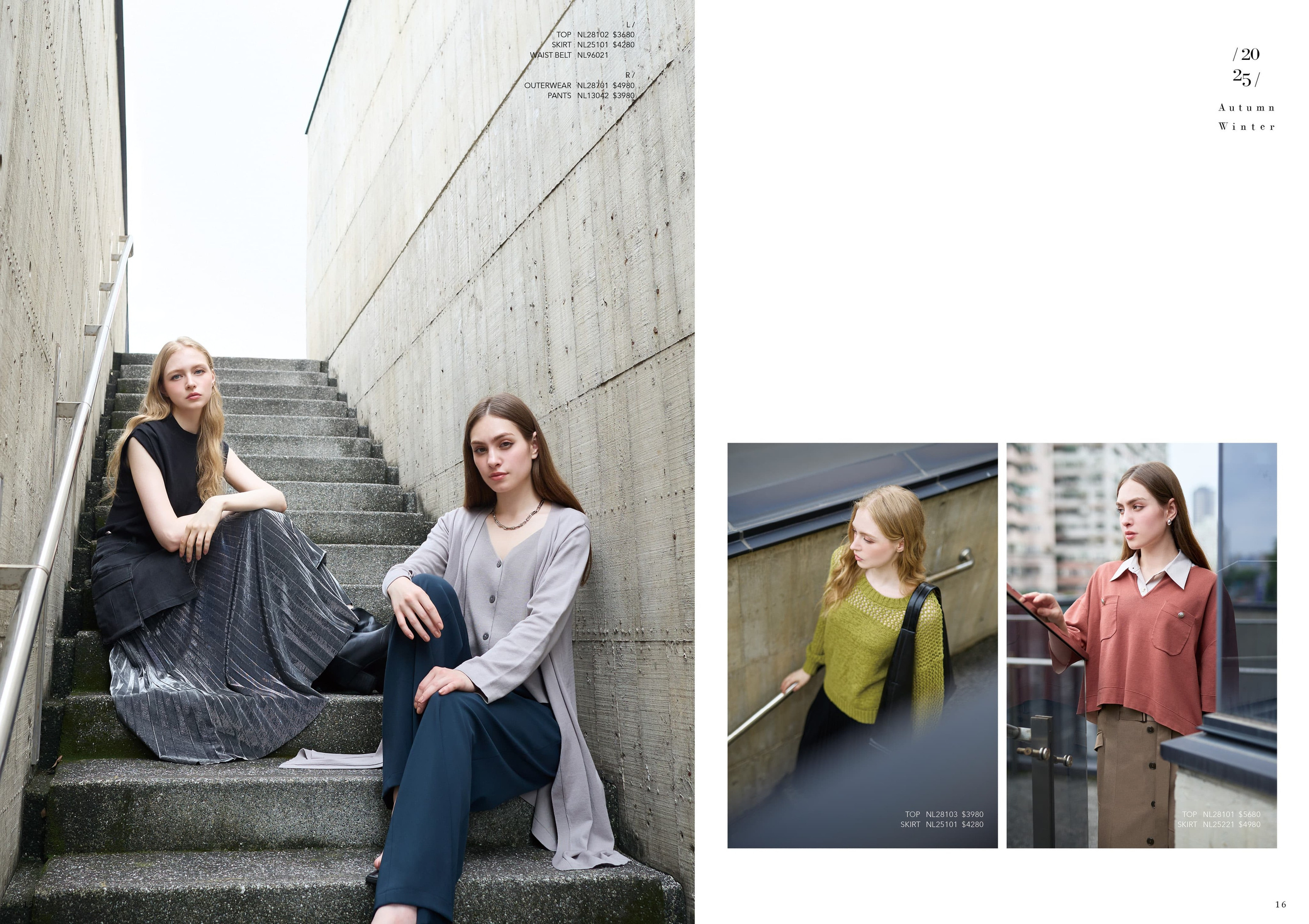 Елена Тольятти 173. Международное модельное материнское агентство «Open models»