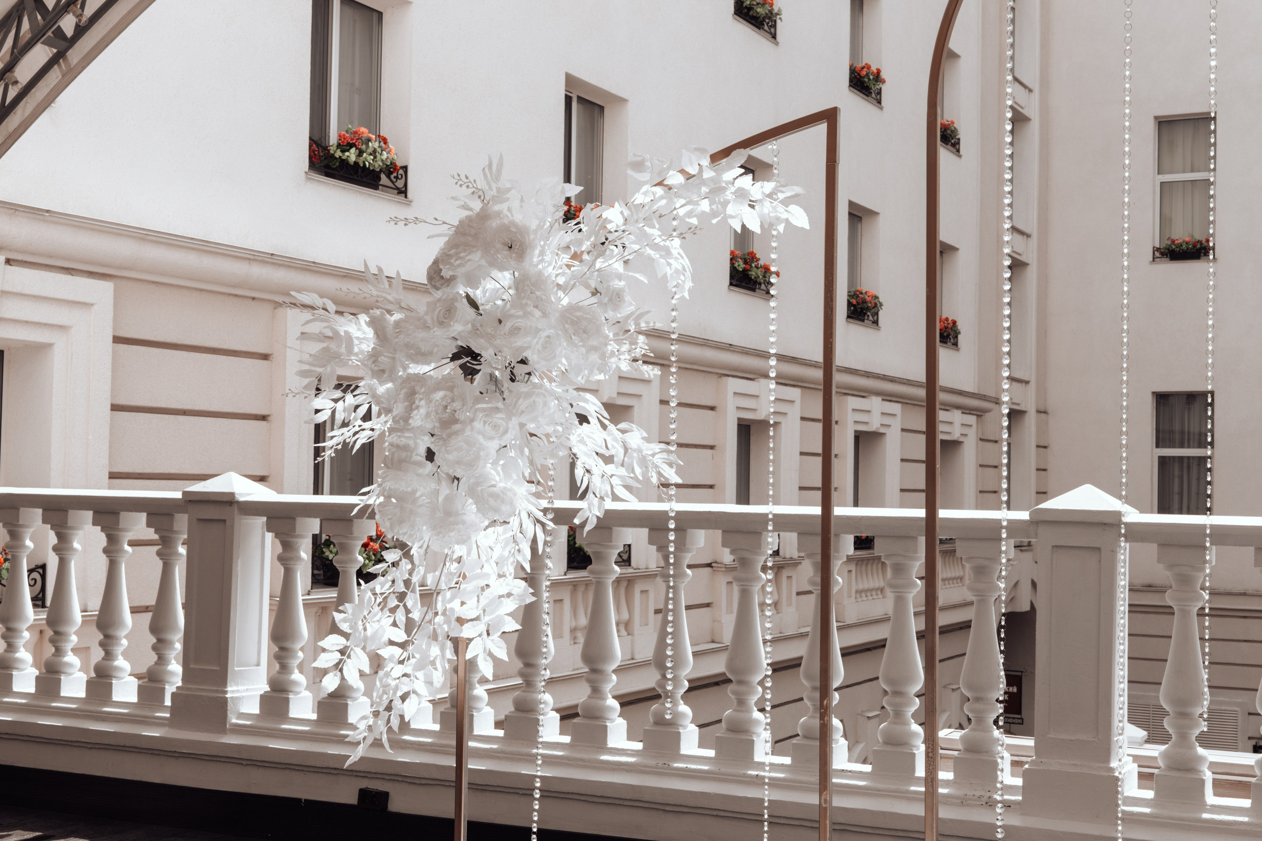 Свадебная фотосессия 9.08.24. СВАДЕБНЫЙ ФОТОГРАФ И ВИДЕОГРАФ УЛЬЯНОВСК