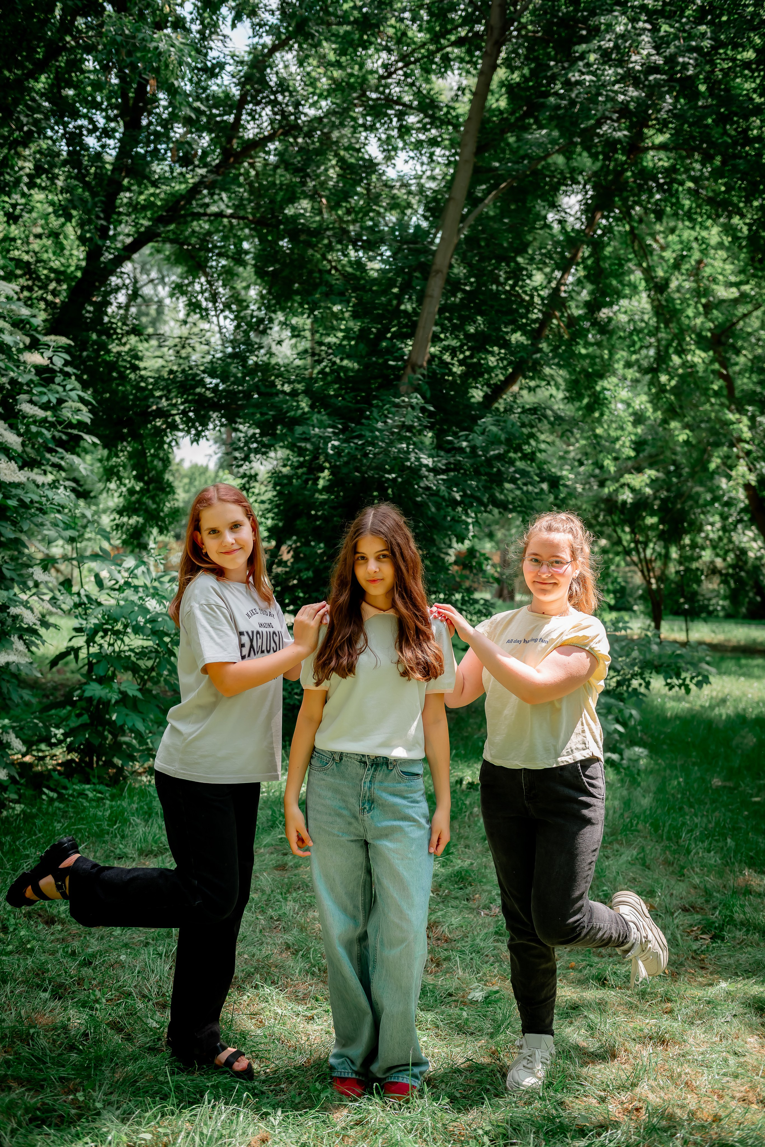 4 «А» |п. Дубовое|Начальная школа|2025. ALBUMIA