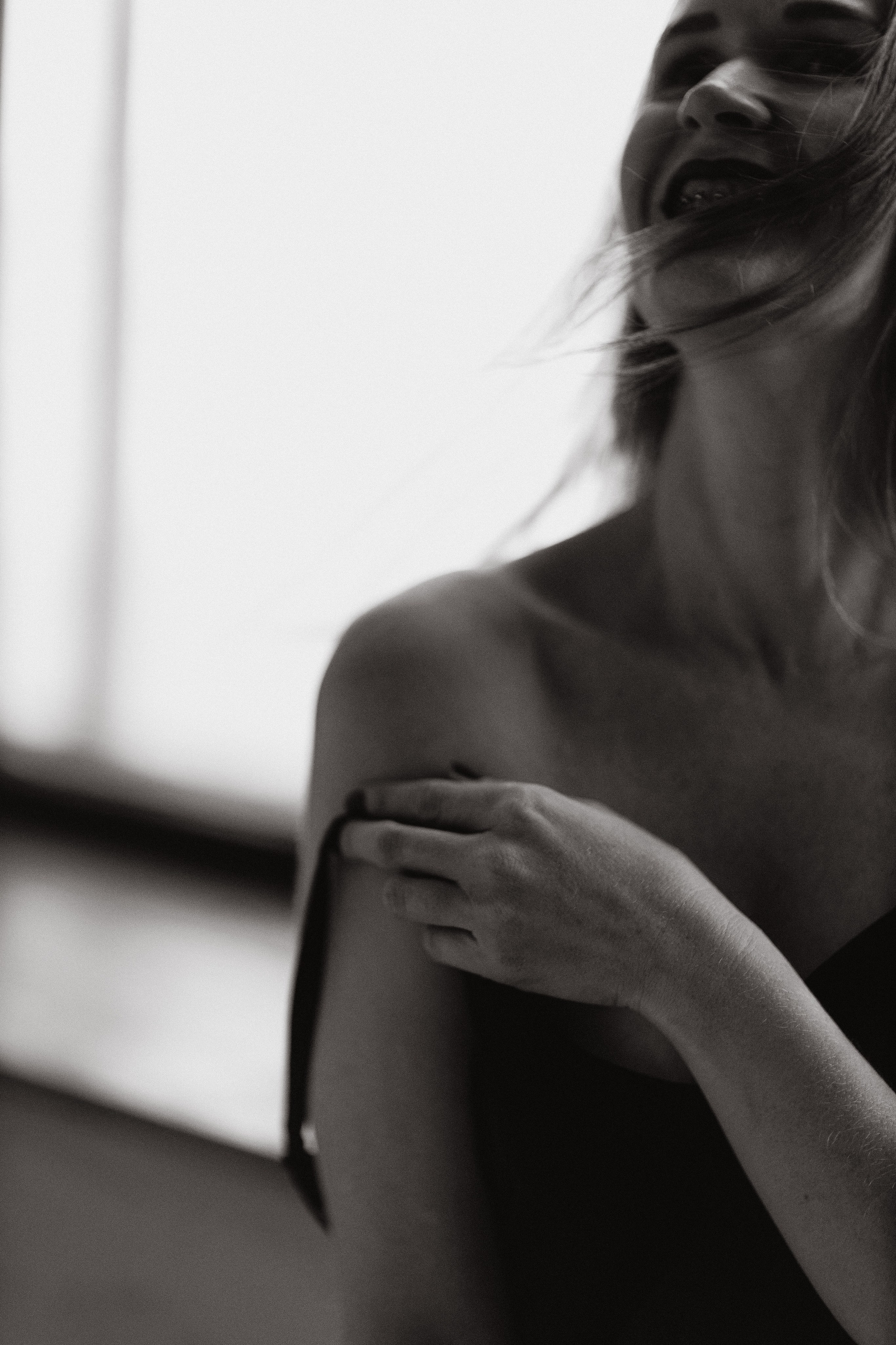 Студийные. Свадебный и семейный фотограф в Магнитогорске Катя Буряк