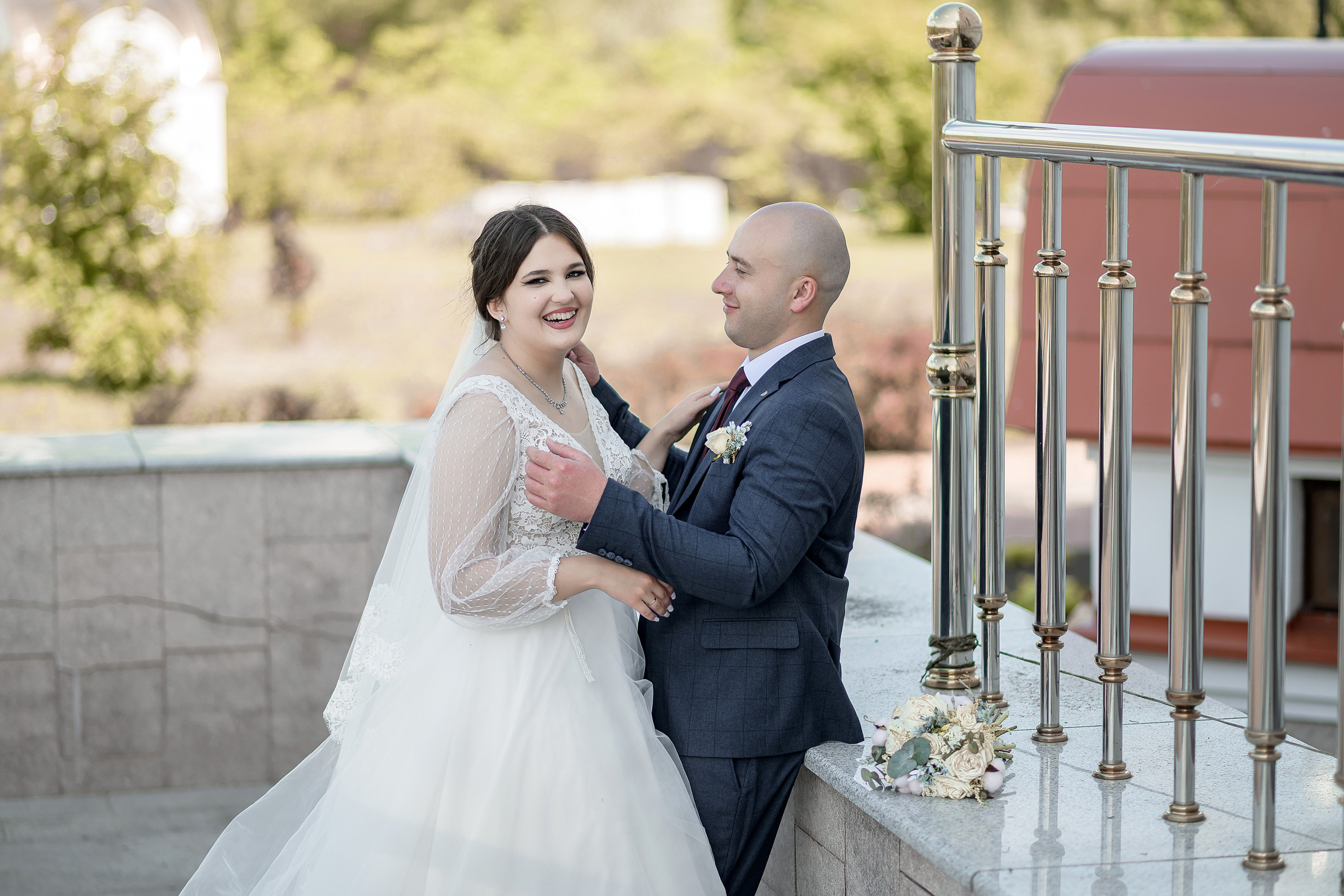 Софья и Юра. Свадебный фотограф Белгород Валуйки Старый Оскол Воронеж