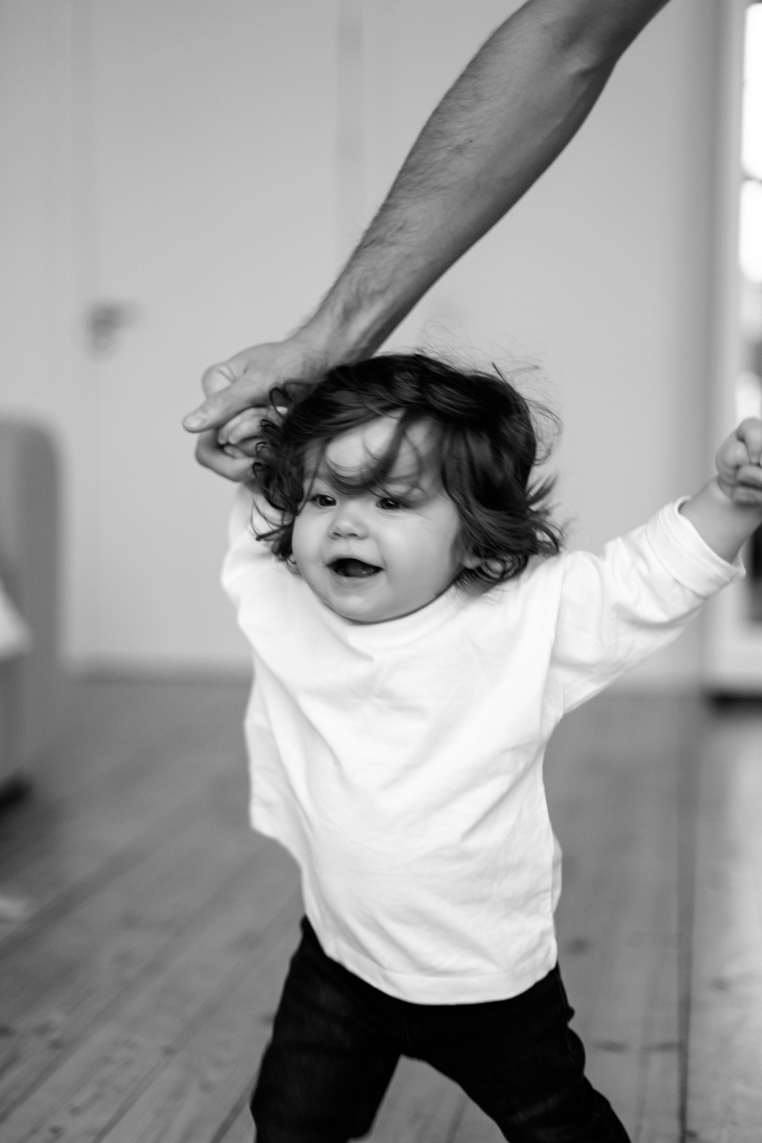 Каролина и Мишелька 💛. Главная