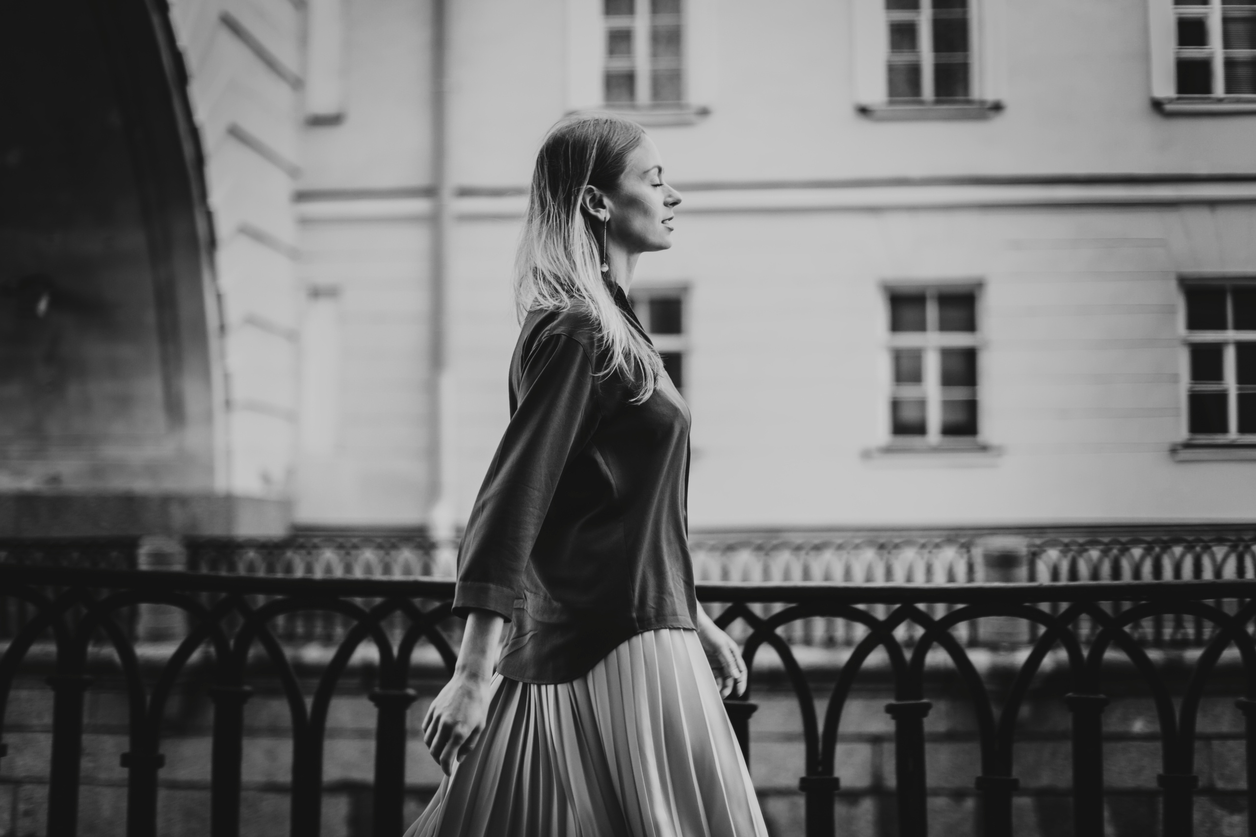 Стася и семья). Детский, свадебный и семейный фотограф Юлия Курбатова, Санкт-Петербург