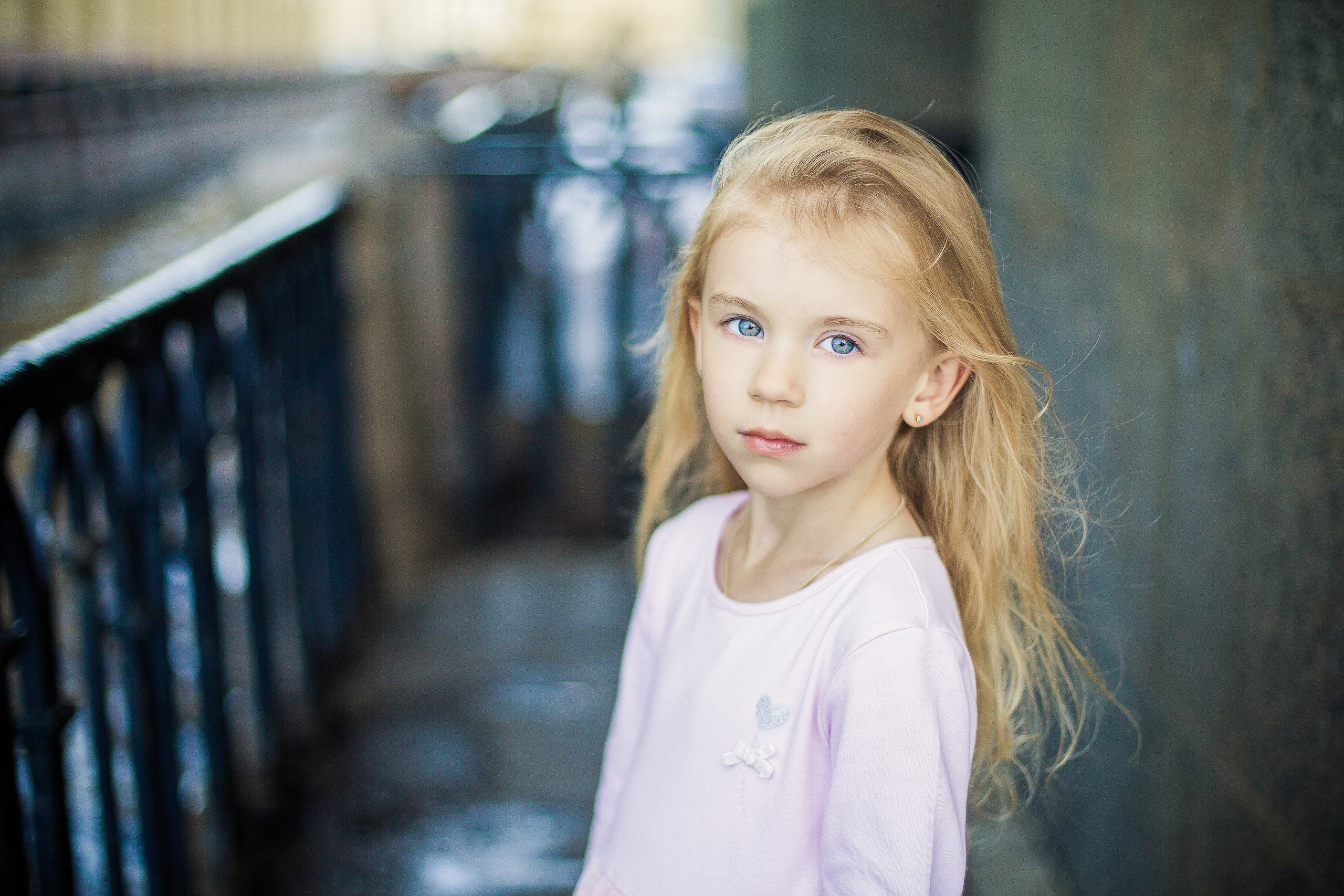 Стася и семья). Детский, свадебный и семейный фотограф Юлия Курбатова, Санкт-Петербург