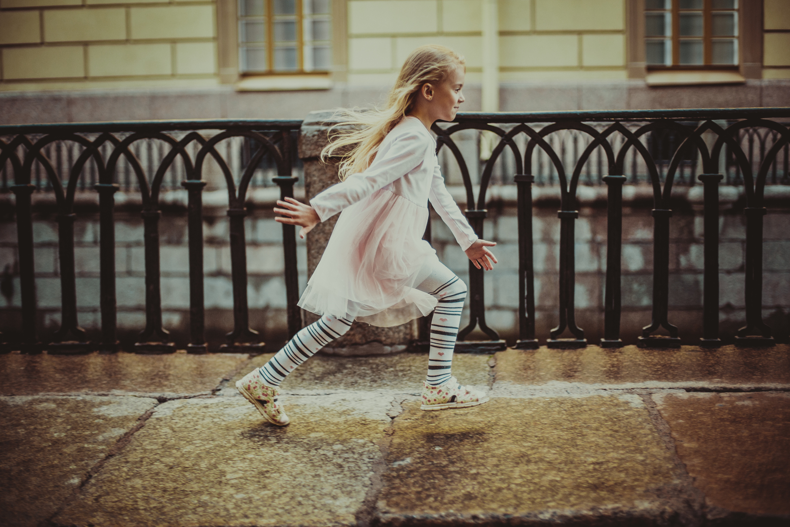 Стася и семья). Детский, свадебный и семейный фотограф Юлия Курбатова, Санкт-Петербург