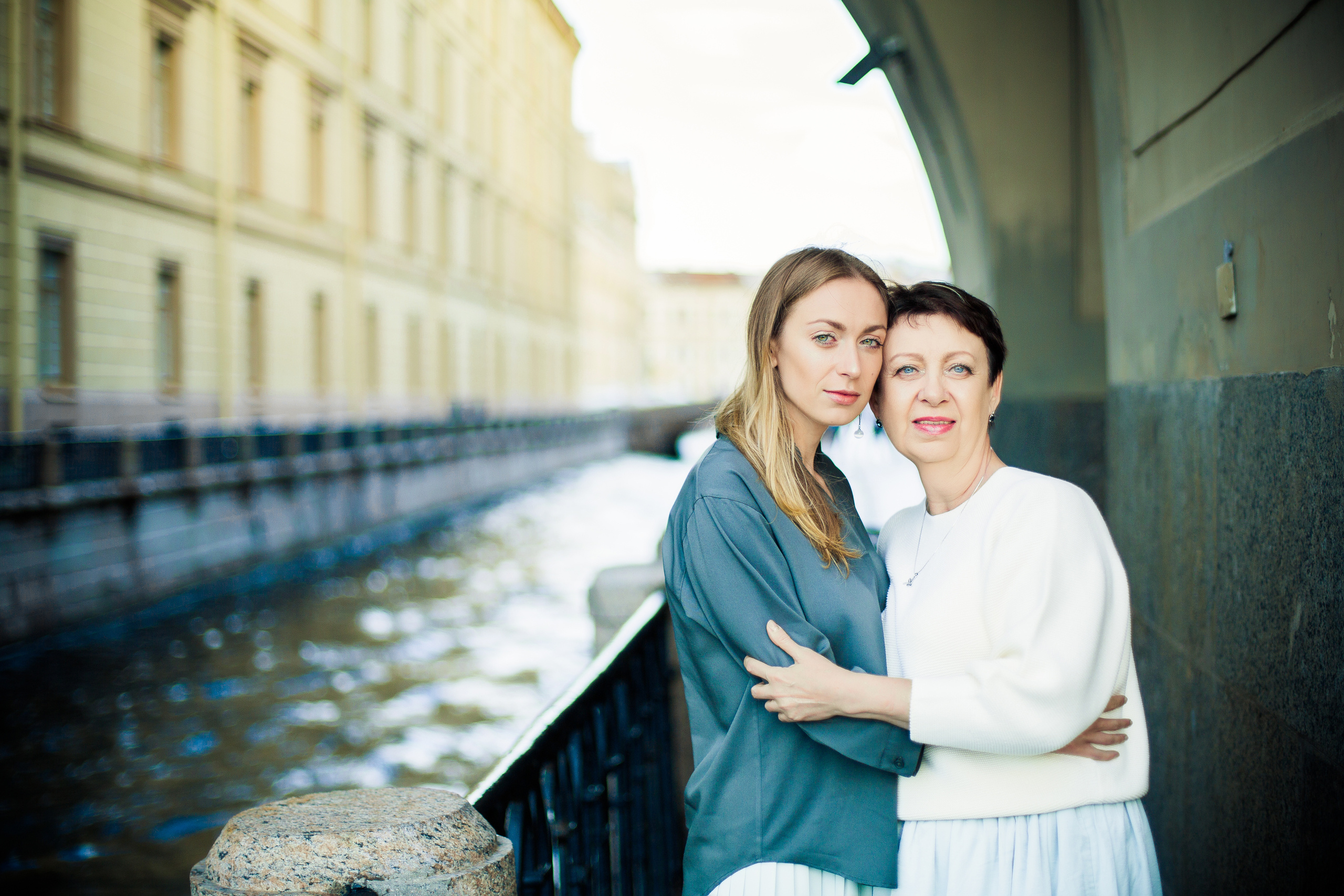 Стася и семья). Детский, свадебный и семейный фотограф Юлия Курбатова, Санкт-Петербург