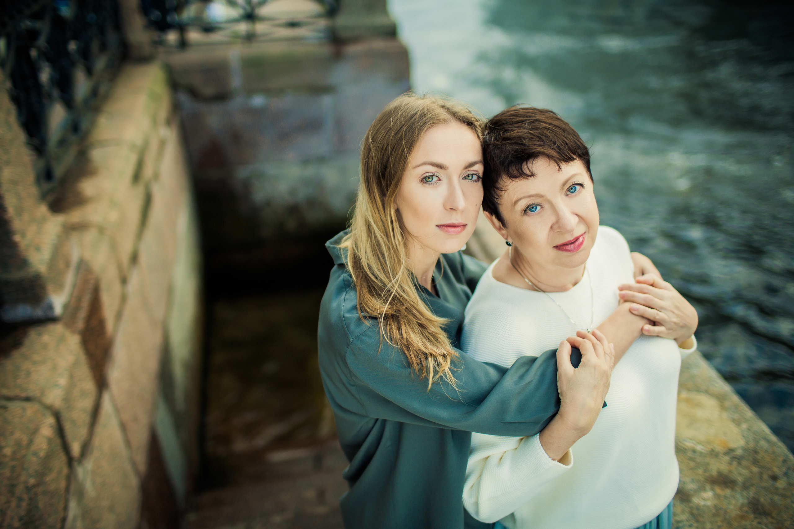 Стася и семья). Детский, свадебный и семейный фотограф Юлия Курбатова, Санкт-Петербург