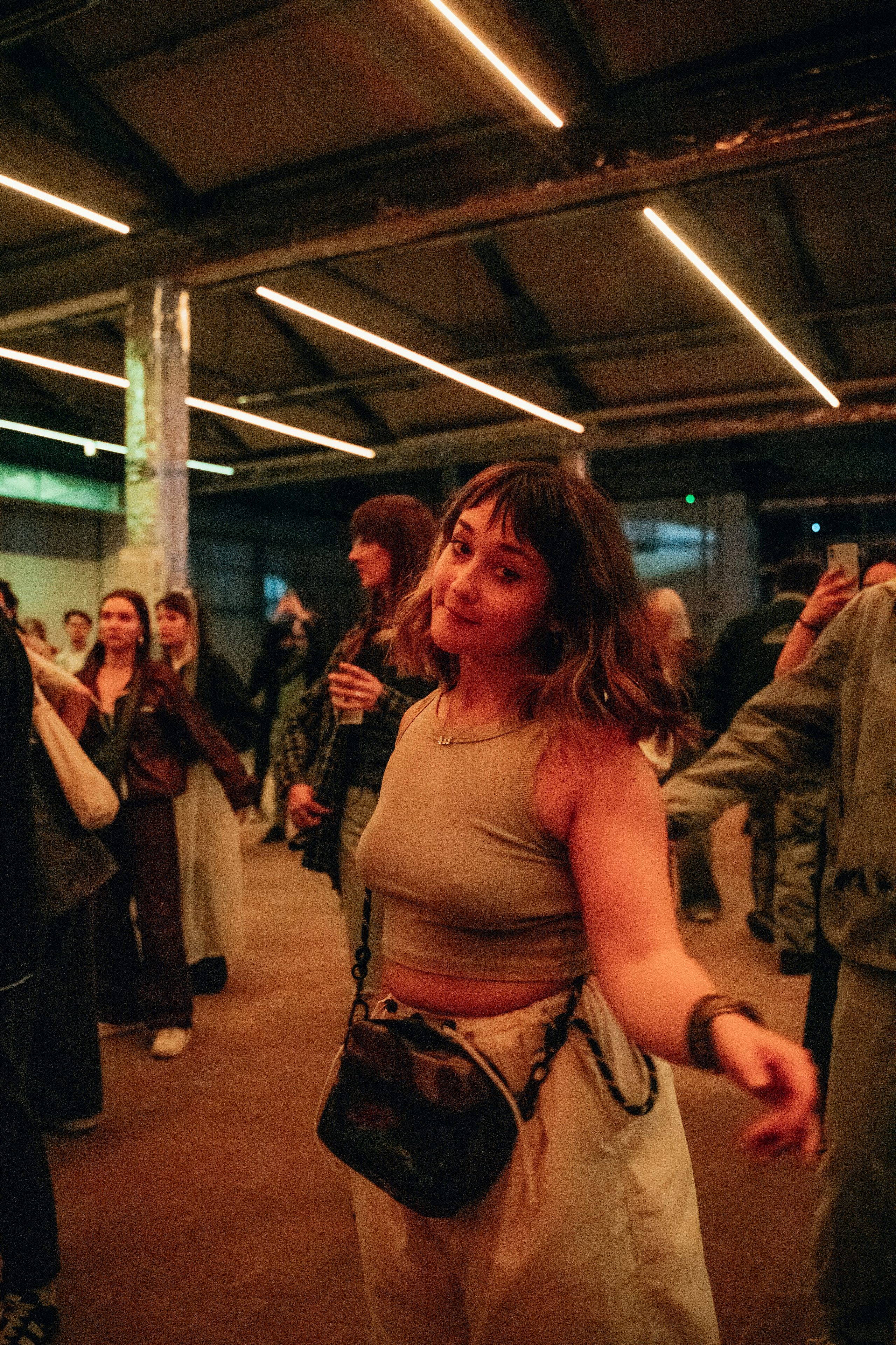 TON 2024. Главная