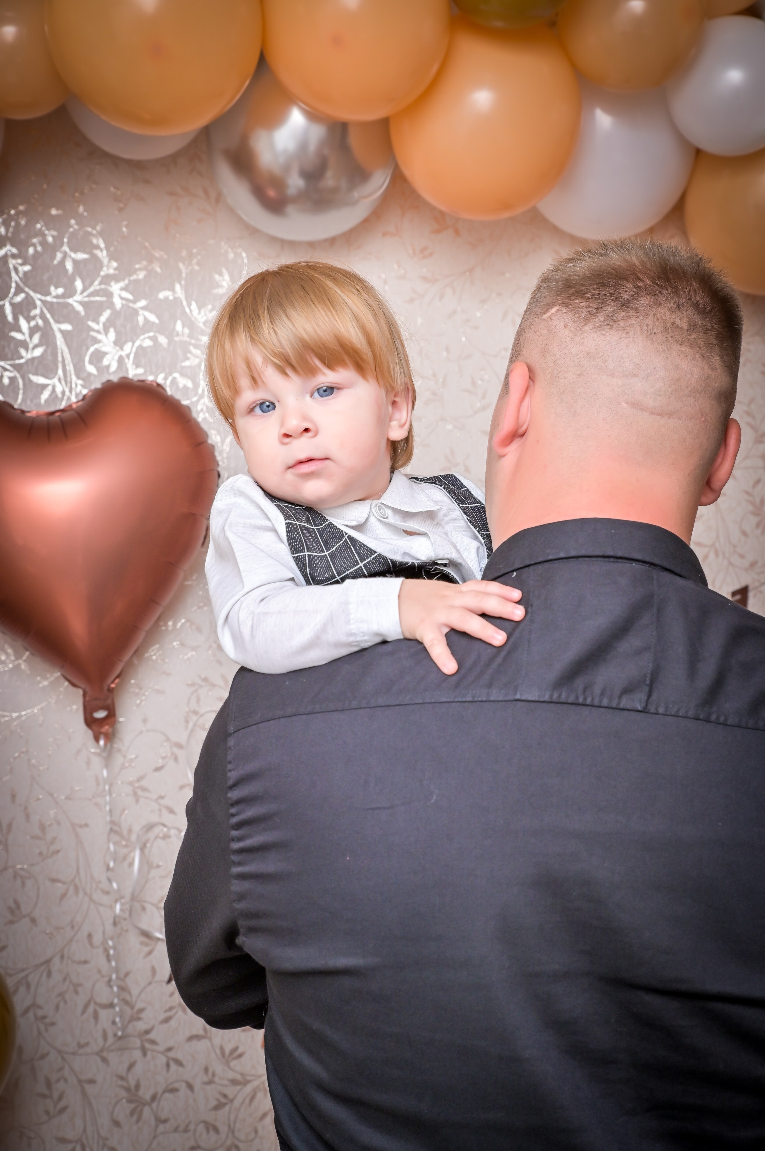 Семейные сьемки. AlexFoto Фотограф в Мозыре Александр Смягликов