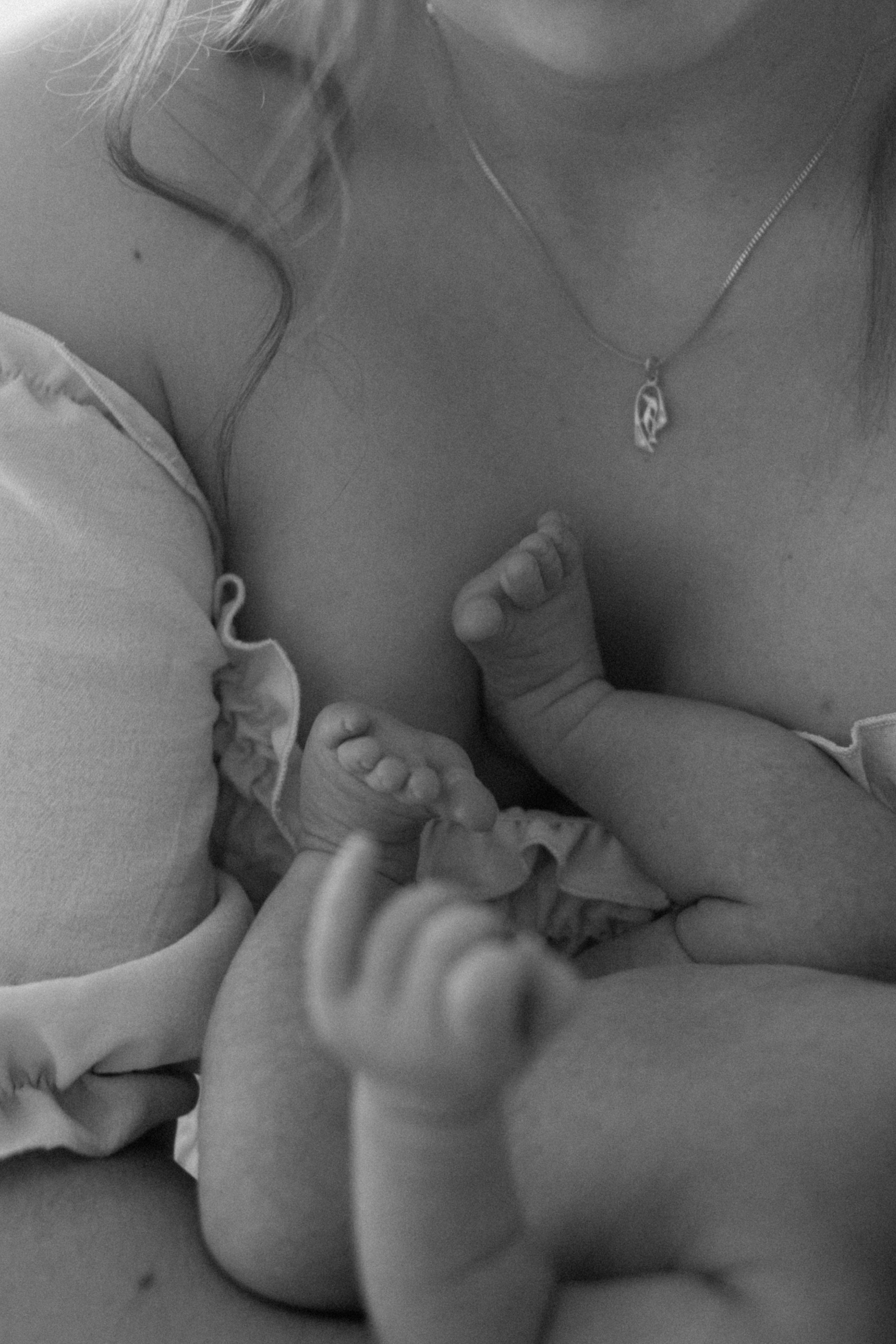 Элина. Свадебный и семейный фотограф г. Волгоград Биленко Ангелина