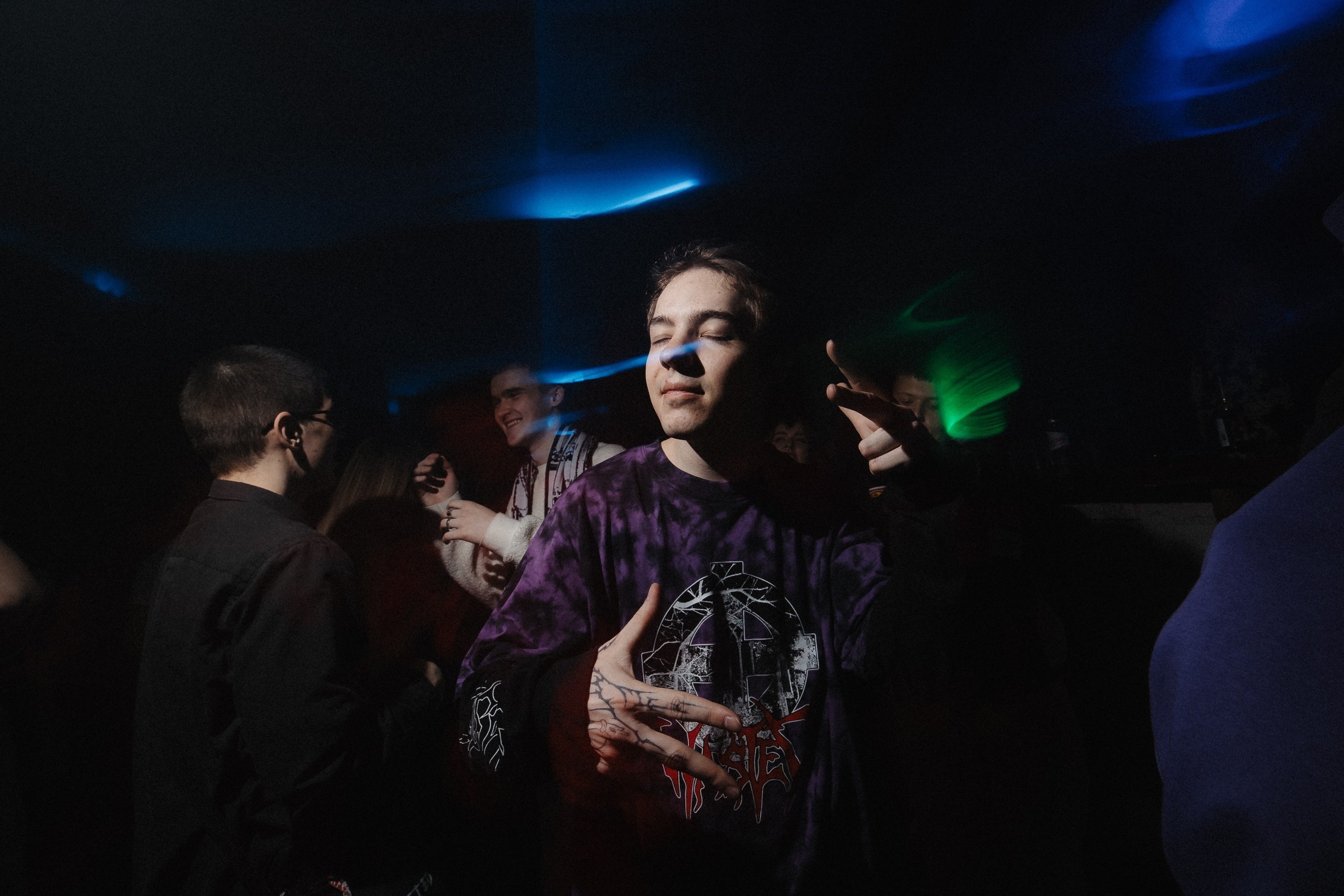 Bless 05-04. Свадебный фотограф Роман Медведев , Минск, Беларусь