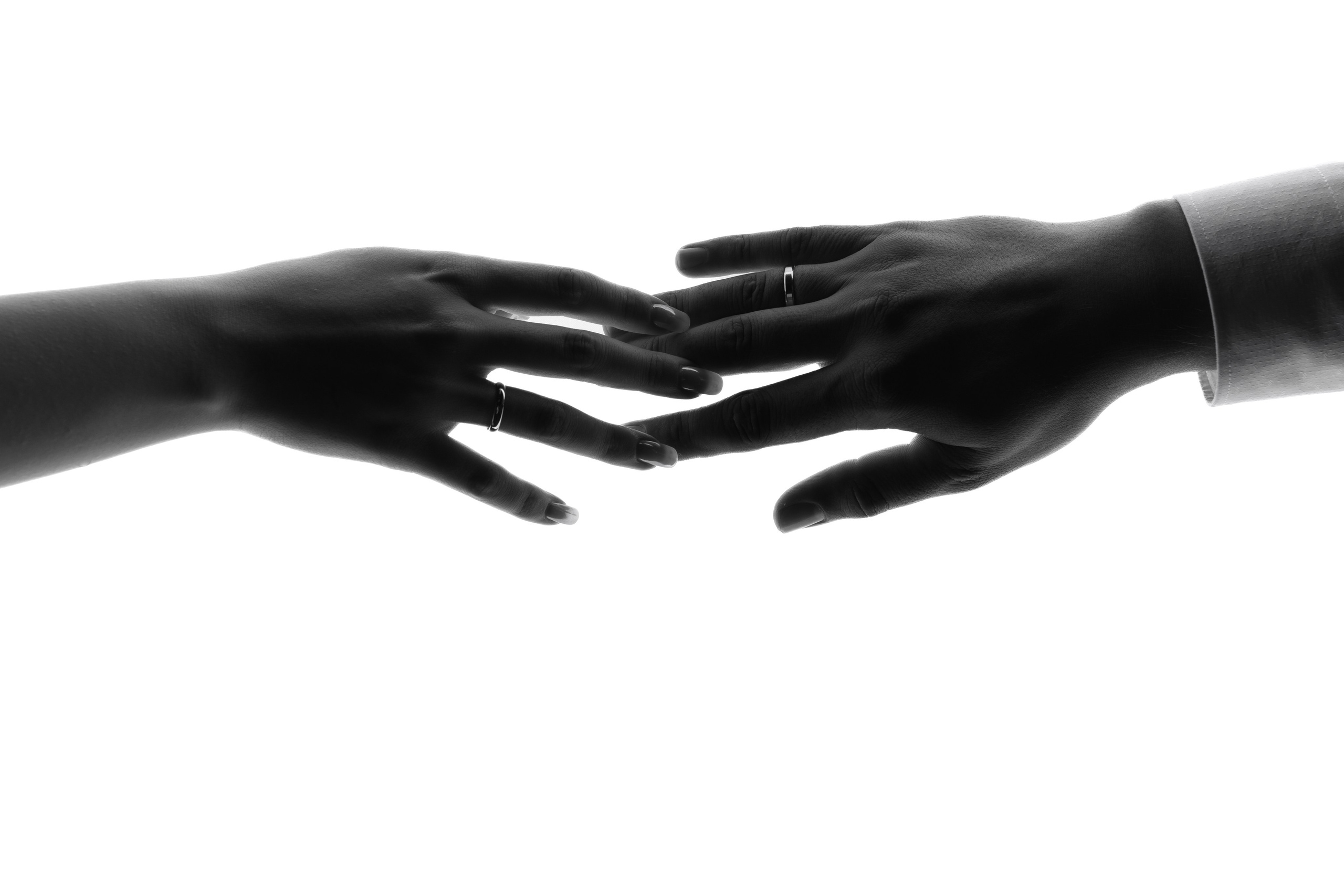 Рамиль и Рената