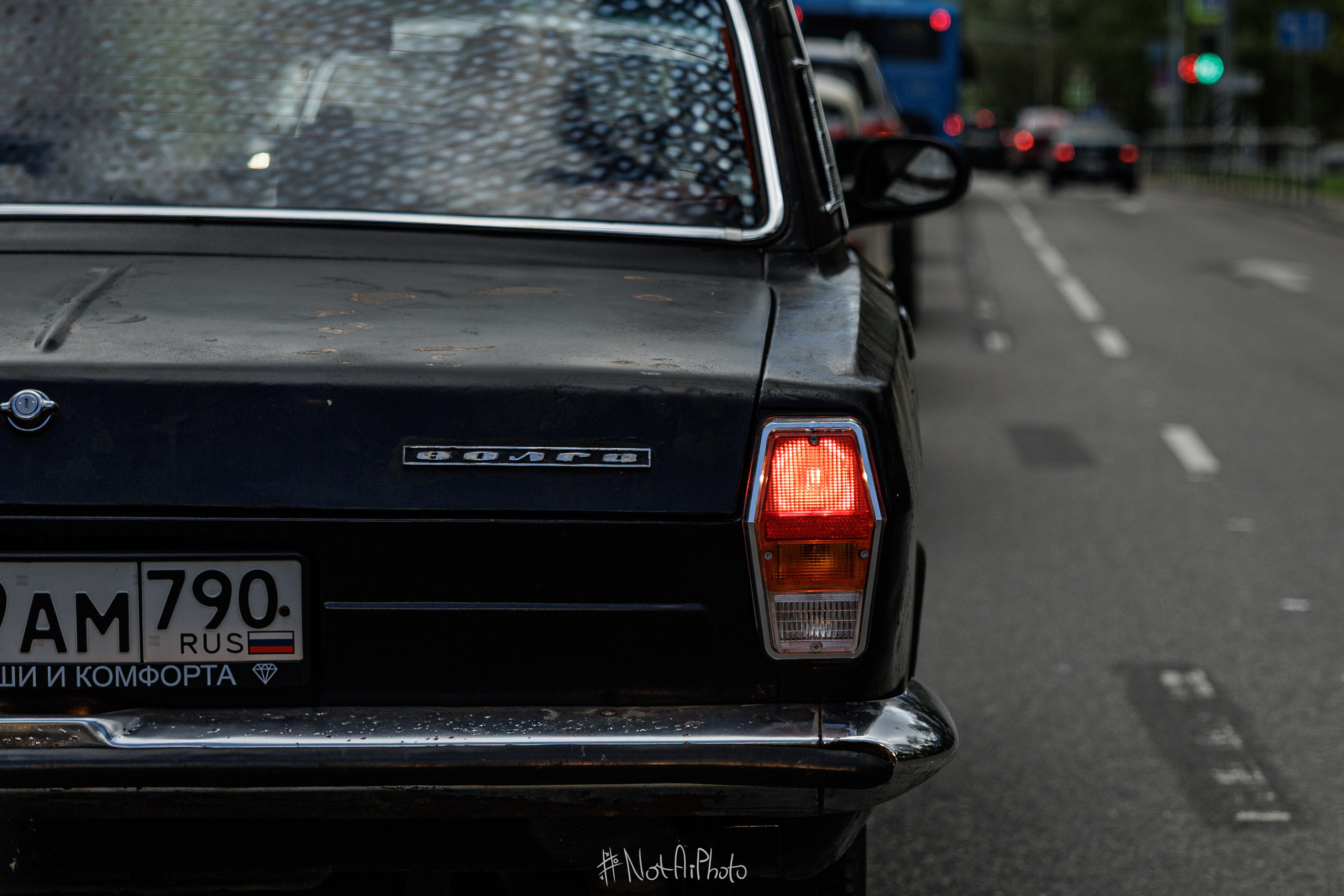 Фотосъемка клубного автопробега. #NotAiPhoto — автомобильный фотограф