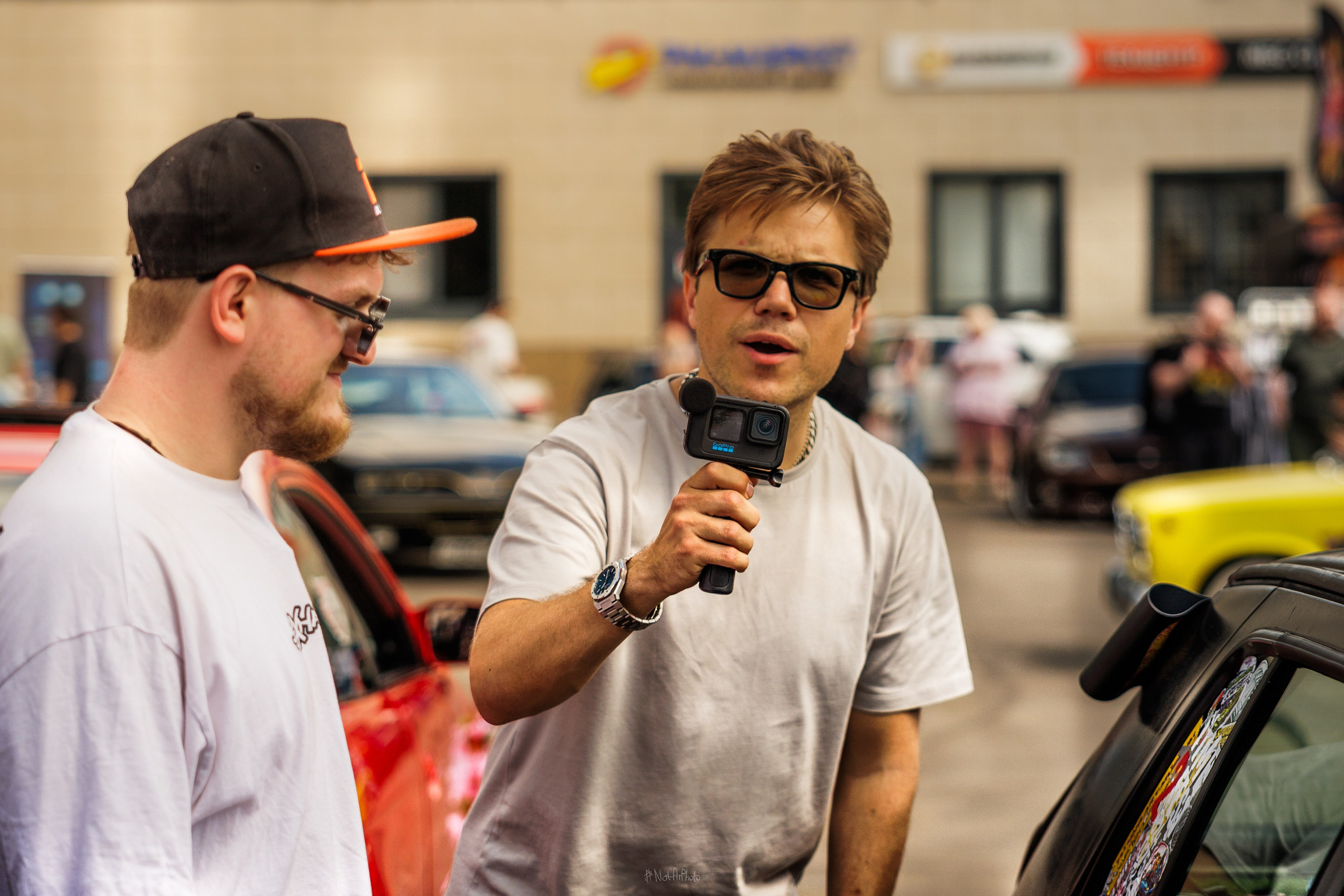 WISTA MEET 16.05.2026. #NotAiPhoto — автомобильный фотограф