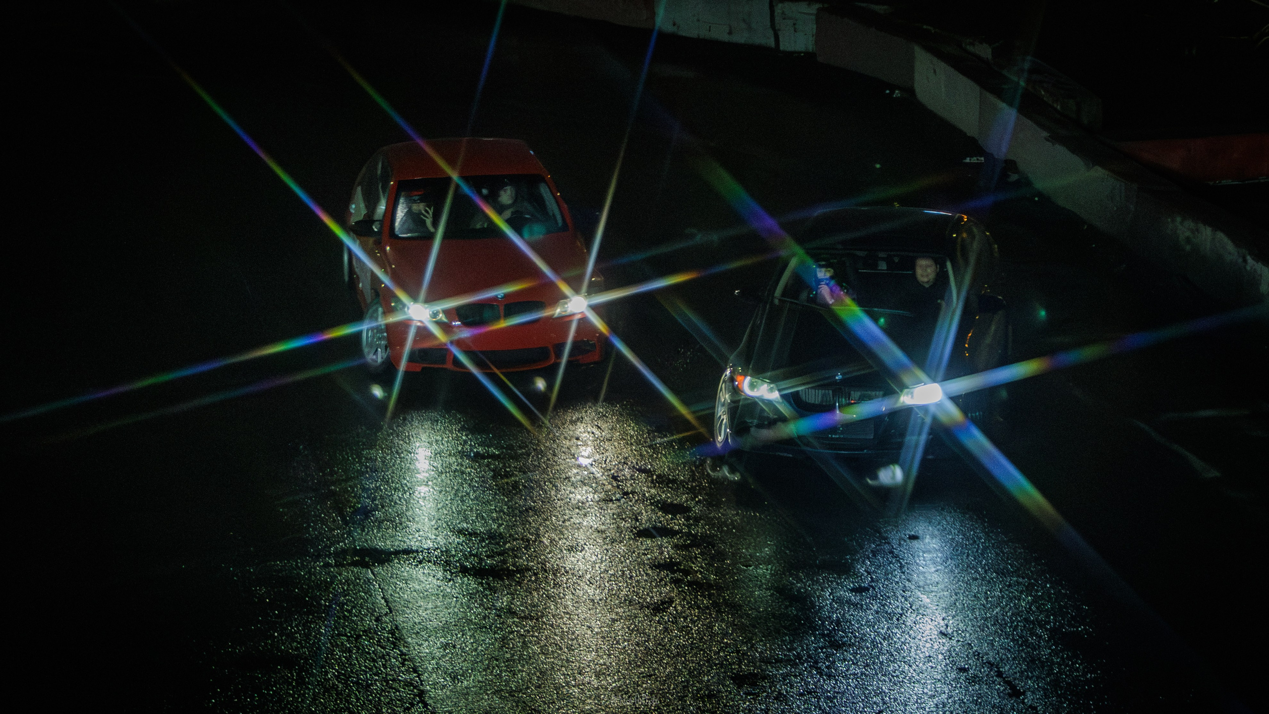 DNB 18.04.2026. #NotAiPhoto — автомобильный фотограф