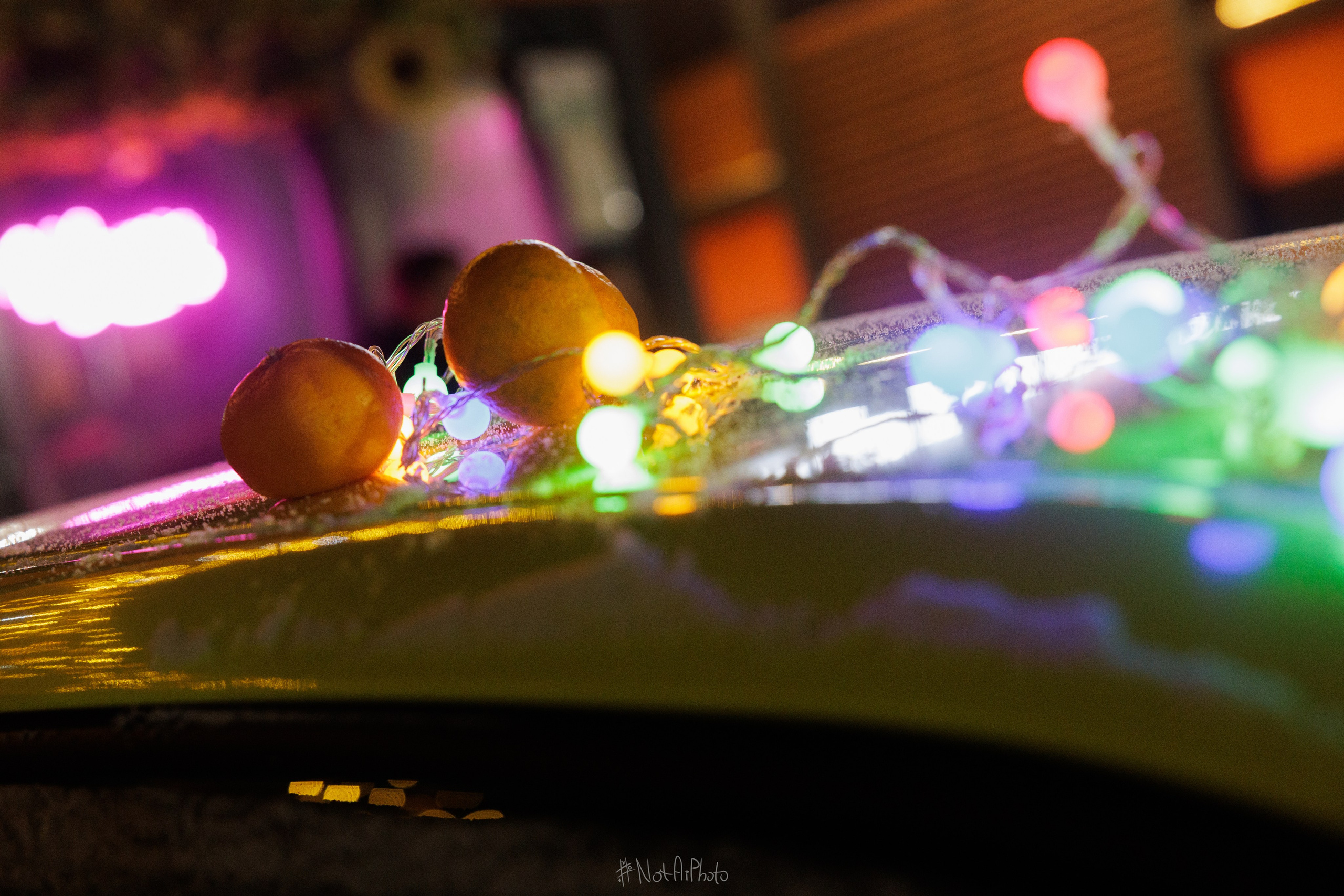 DOWNFLY 24.12.2025. #NotAiPhoto — автомобильный фотограф