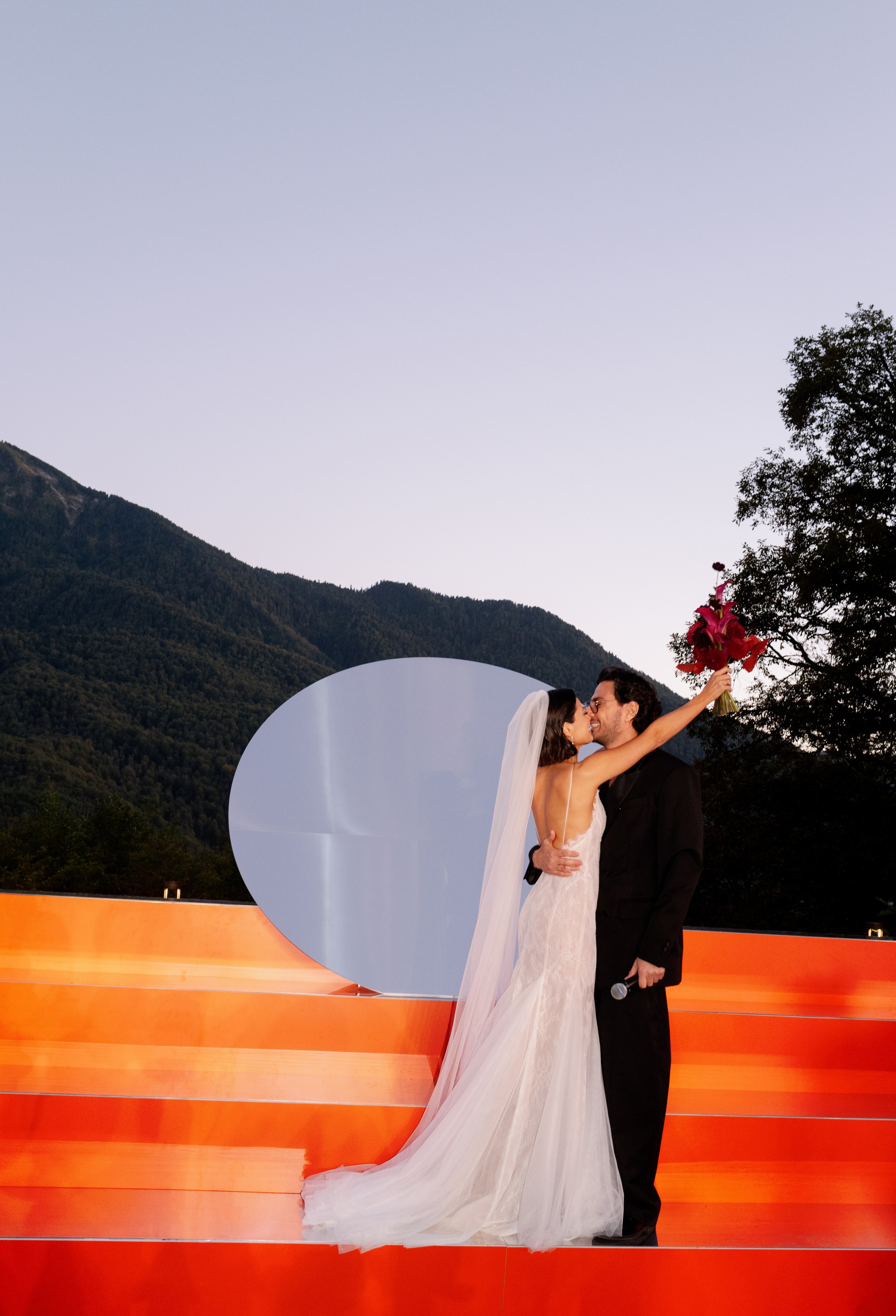 This is my love. Wed Photographers 📷 Saint Petersburg