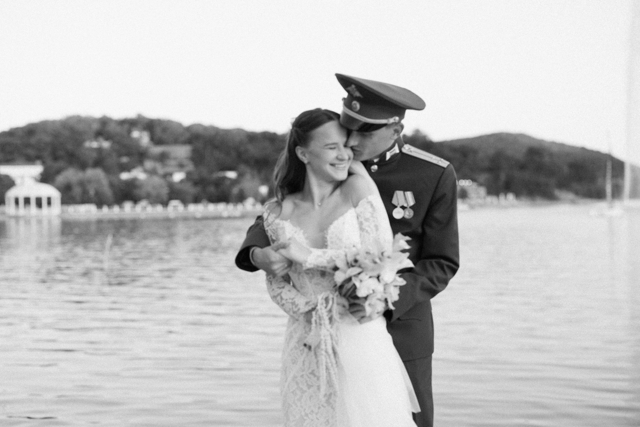 Сердца в такт. Аксанна Аракелян