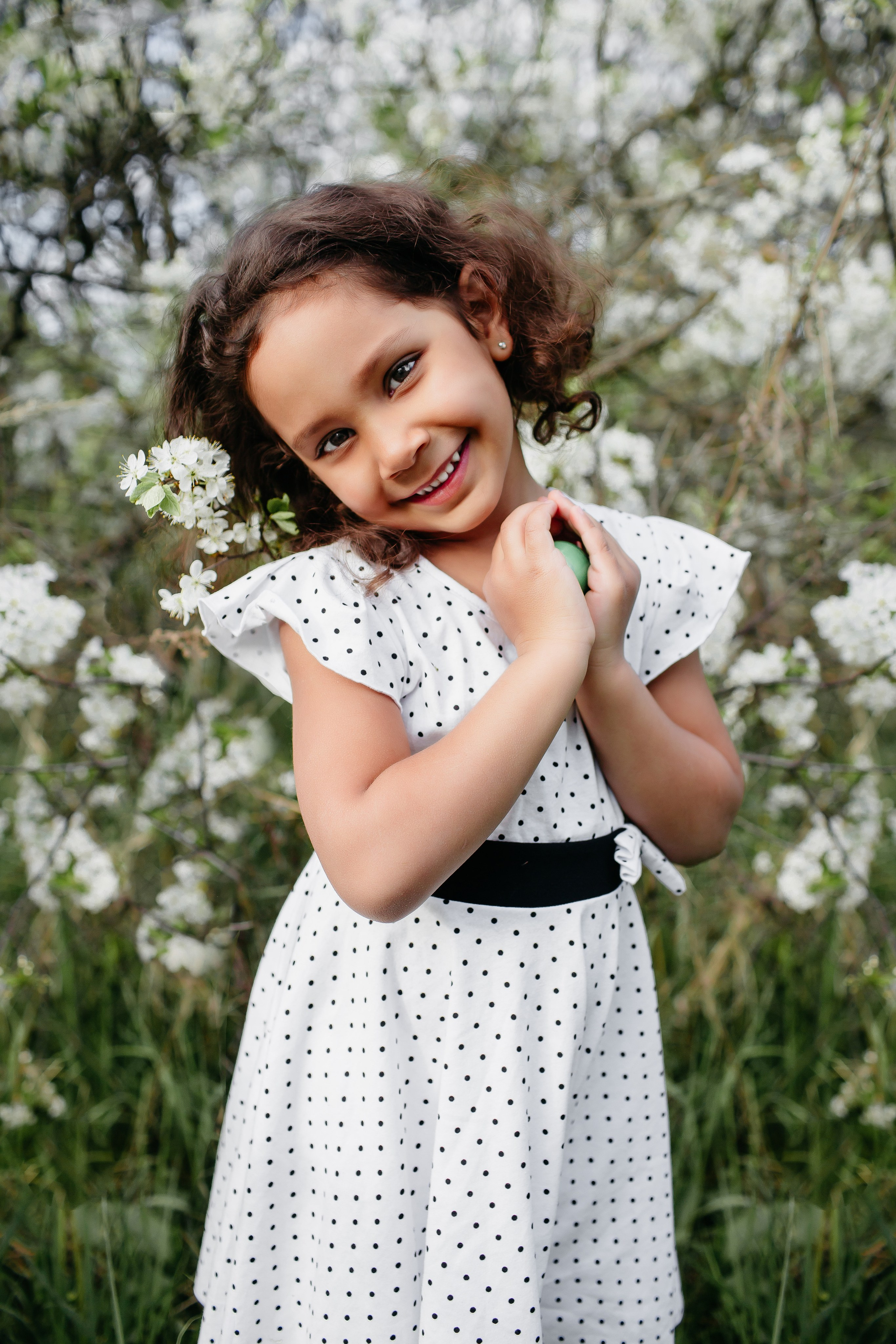 ТАНЯ И АМИР. Свадебный и семейный фотограф Иваново Елена Угодина