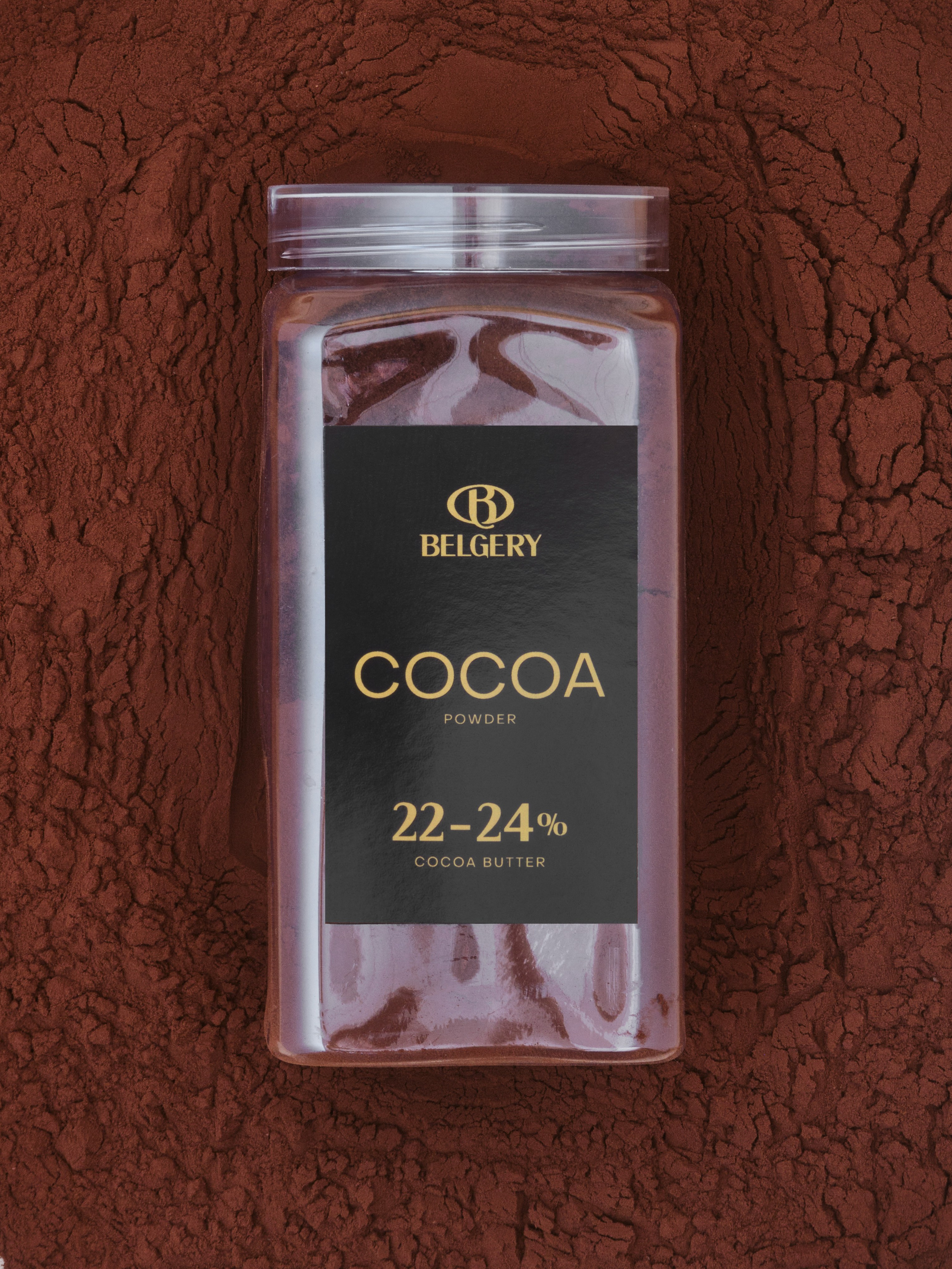 Кофе и горячий шоколад. Предметный фотограф в Нижнем Новгороде Аладышкина Анастасия