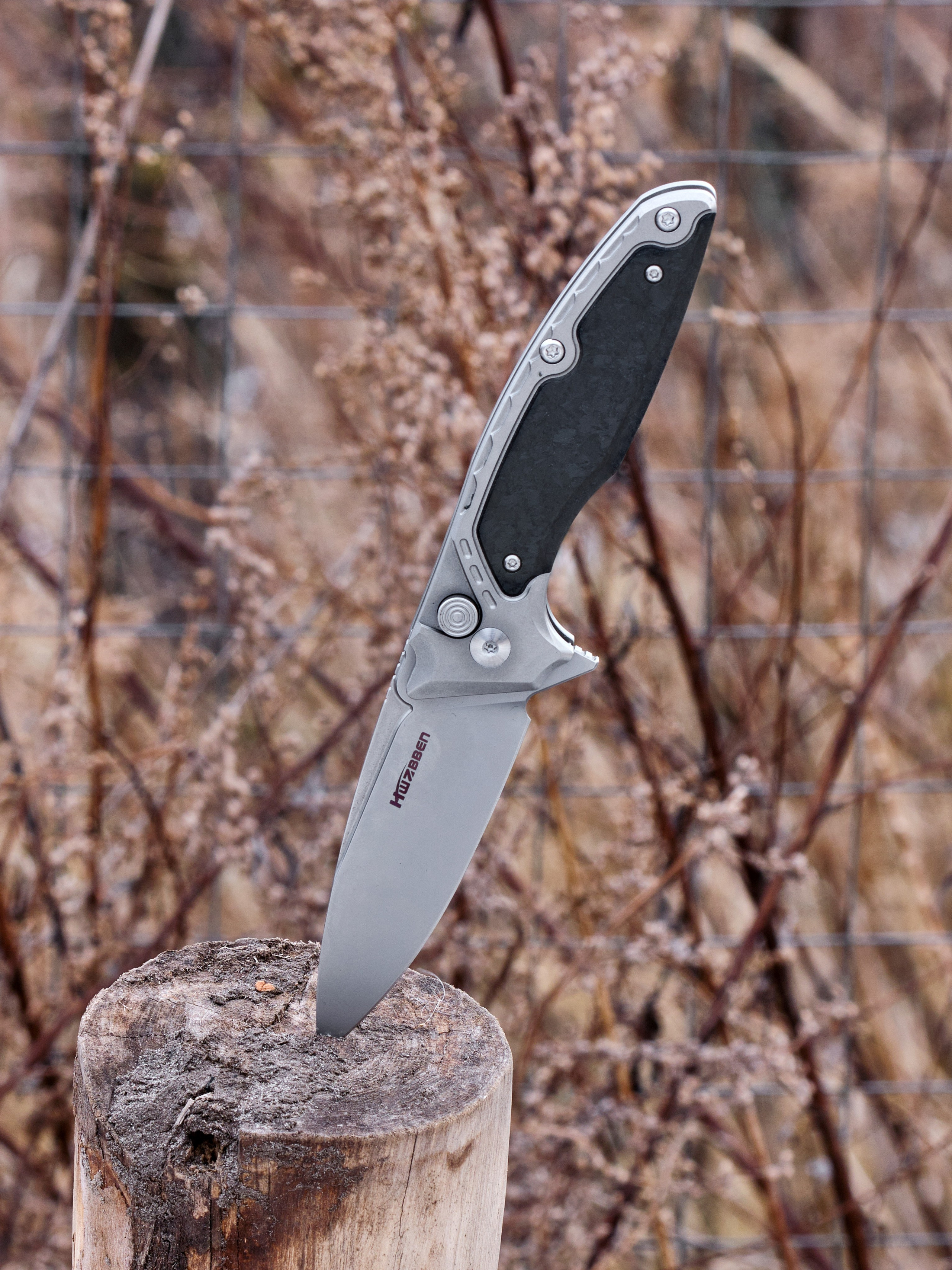 Ножи, мультитулы. Предметный фотограф в Нижнем Новгороде Аладышкина Анастасия