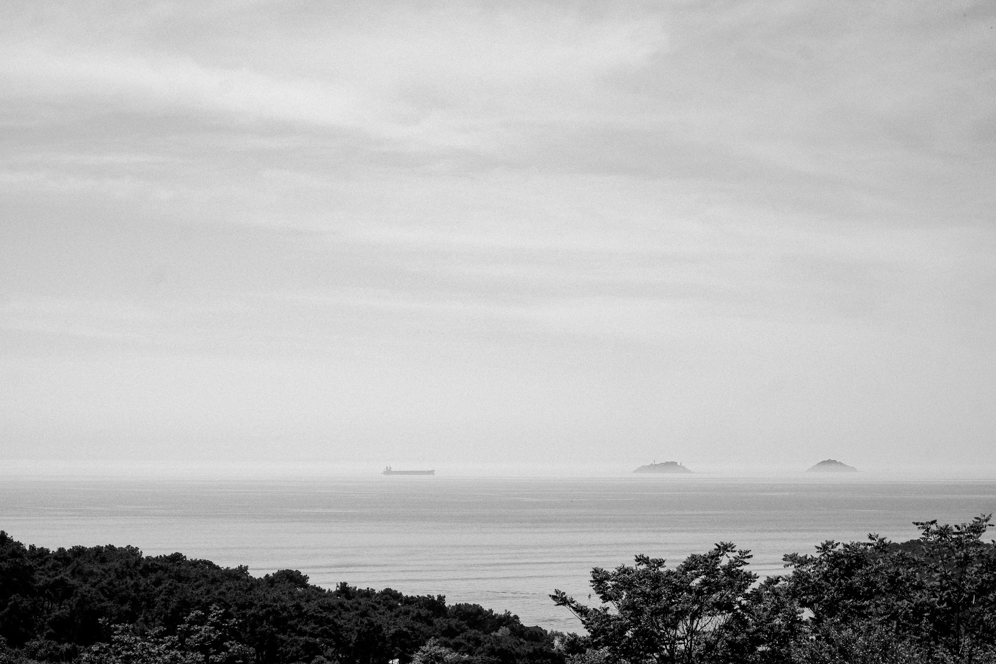 WAITING HALL. Alexander Malchenko