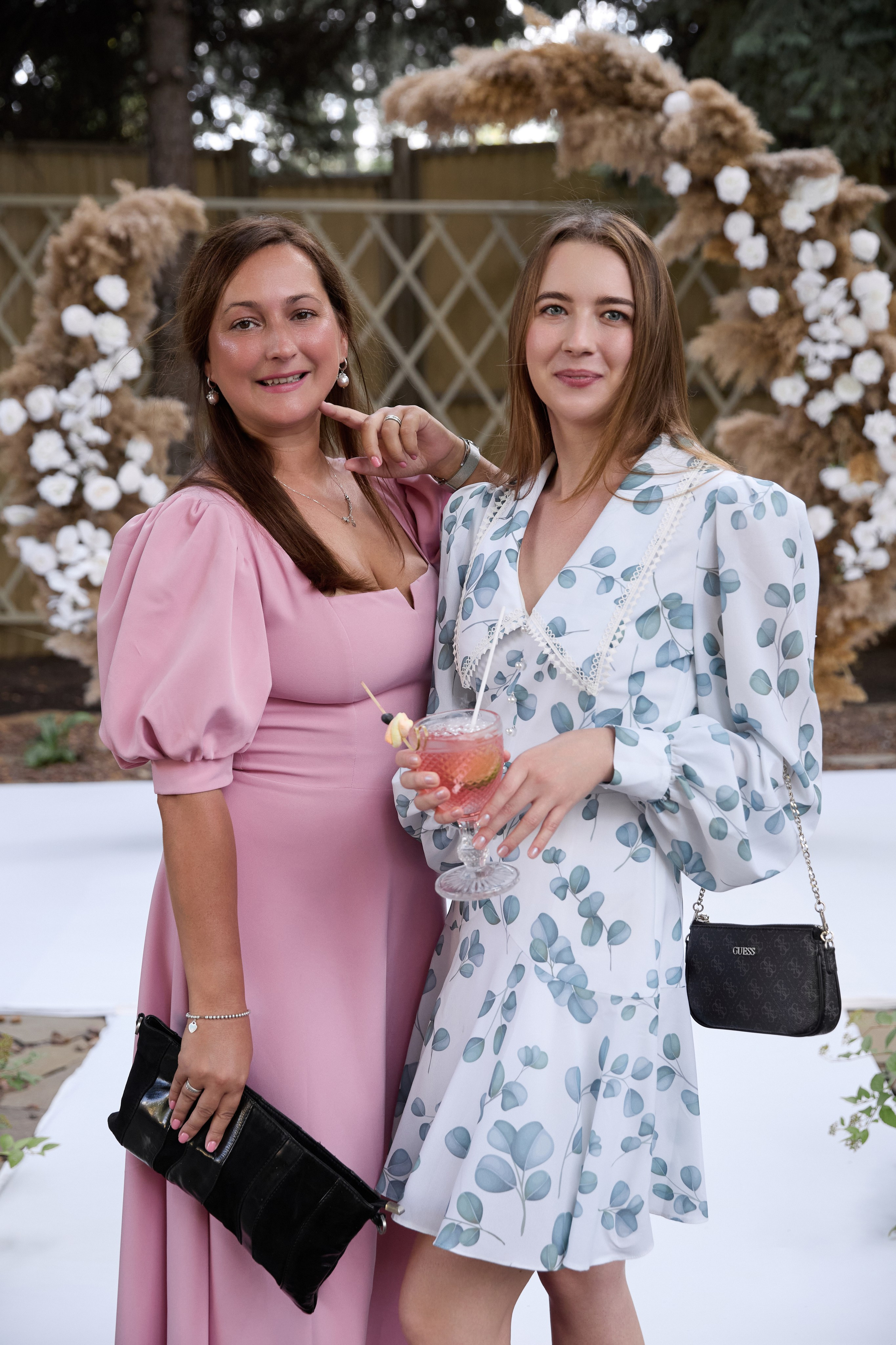 I&K. Фотограф в Самаре Диана Анисимова