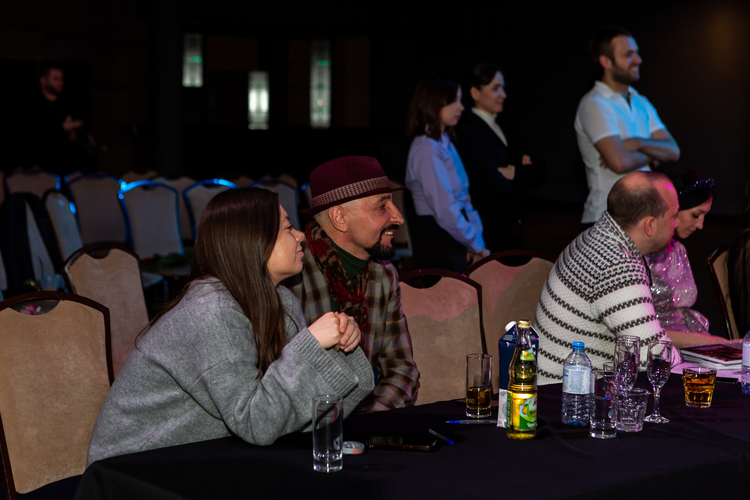 Королева России 2023, финал конкурса. Репортажный, семейный, свадебный, портретный фотограф