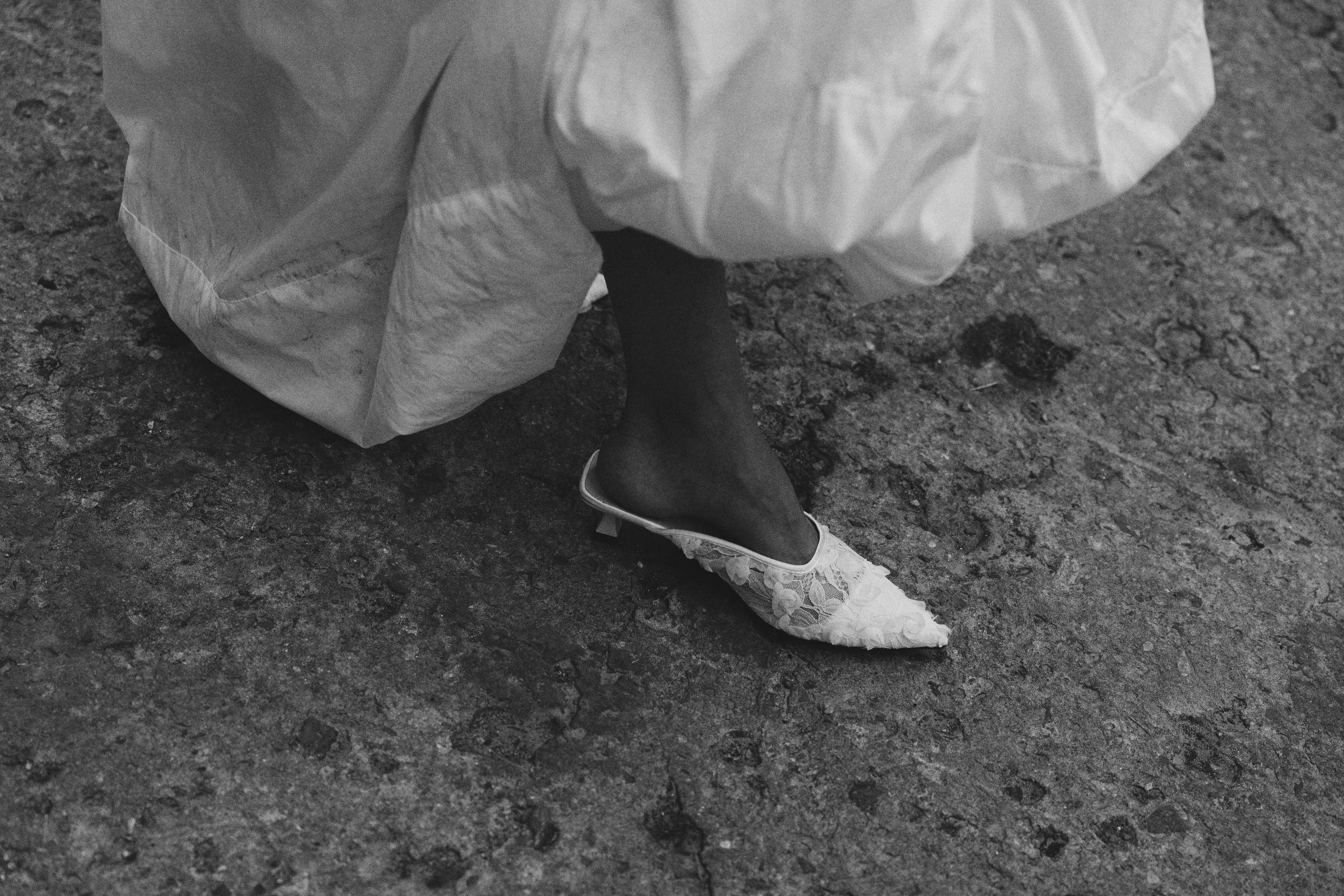 Портретный и свадебный фотограф в Нижнем Новгороде | Анна Бейль