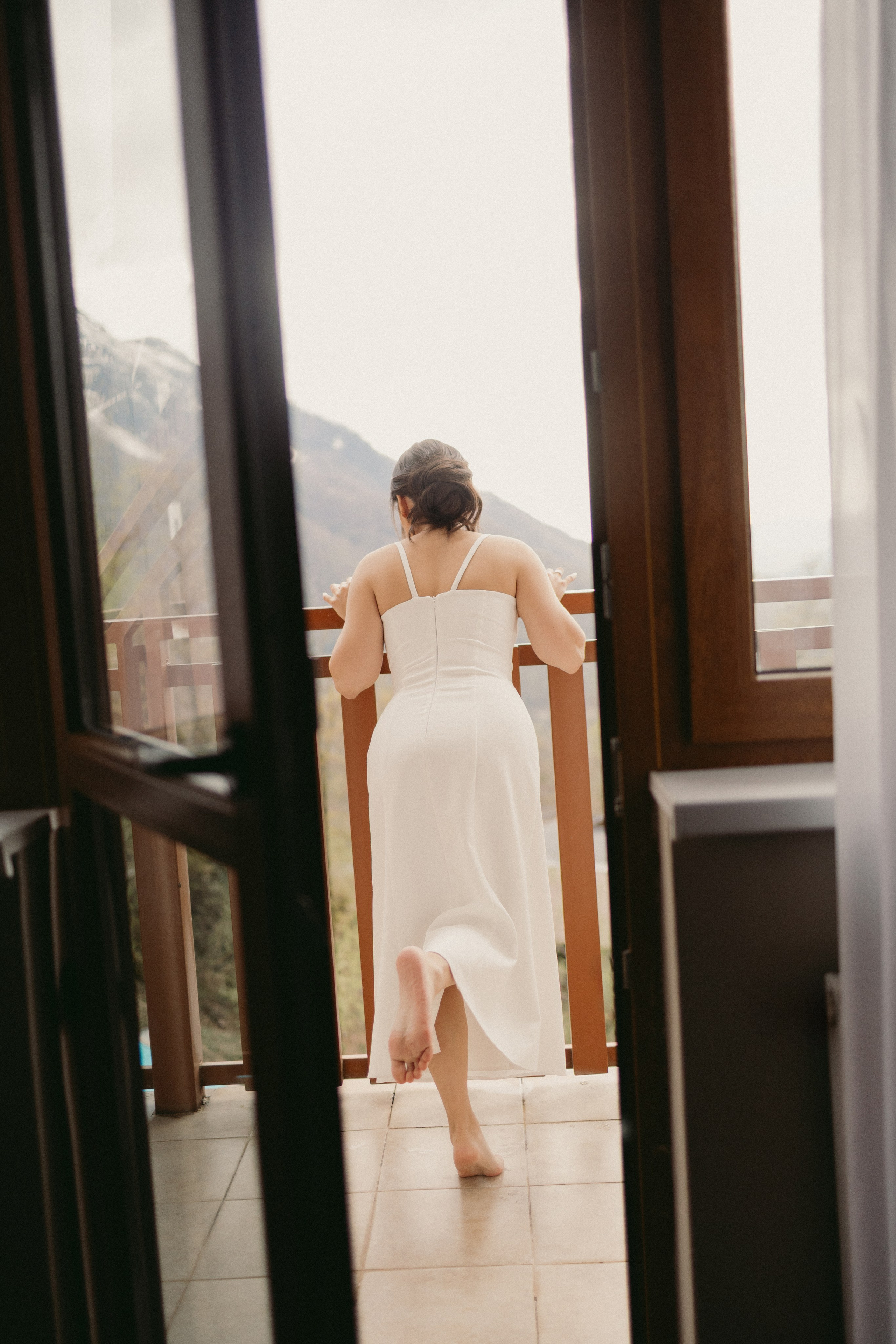 M O M E N T O. Свадебный, репортажный и портретный фотограф Сочи, Краснодар. Александра Зайцева