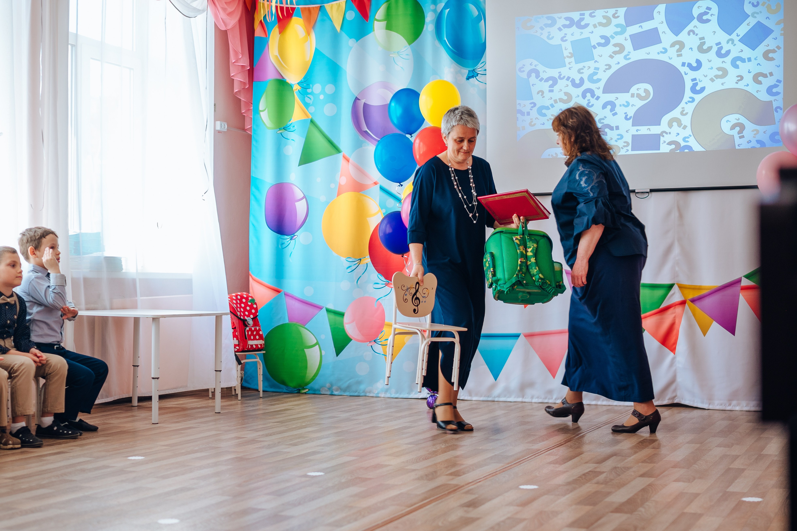 56 сад. Детский и семейный фотограф Катерина Мишина