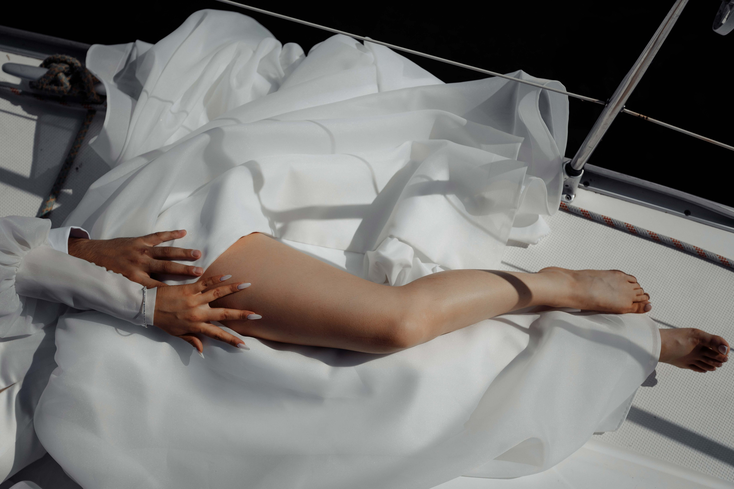 Андрей и Анна 2023-07-20 Чебоксары. Свадебный фотограф Казань Чебоксары Москва