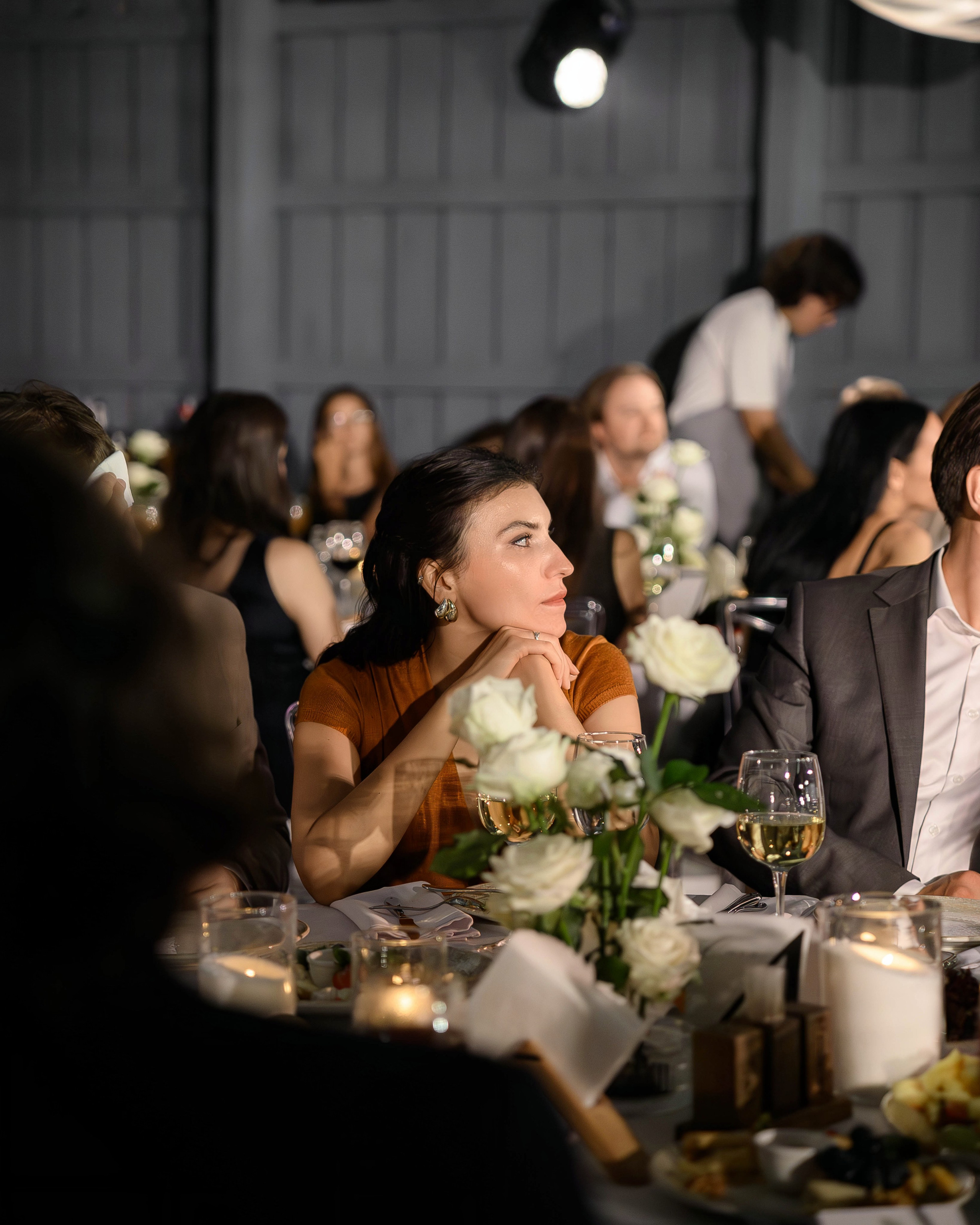 Альбина | Тимур (банкет+регистрация). Свадебный и семейный фотограф в Казани Диана Портнова