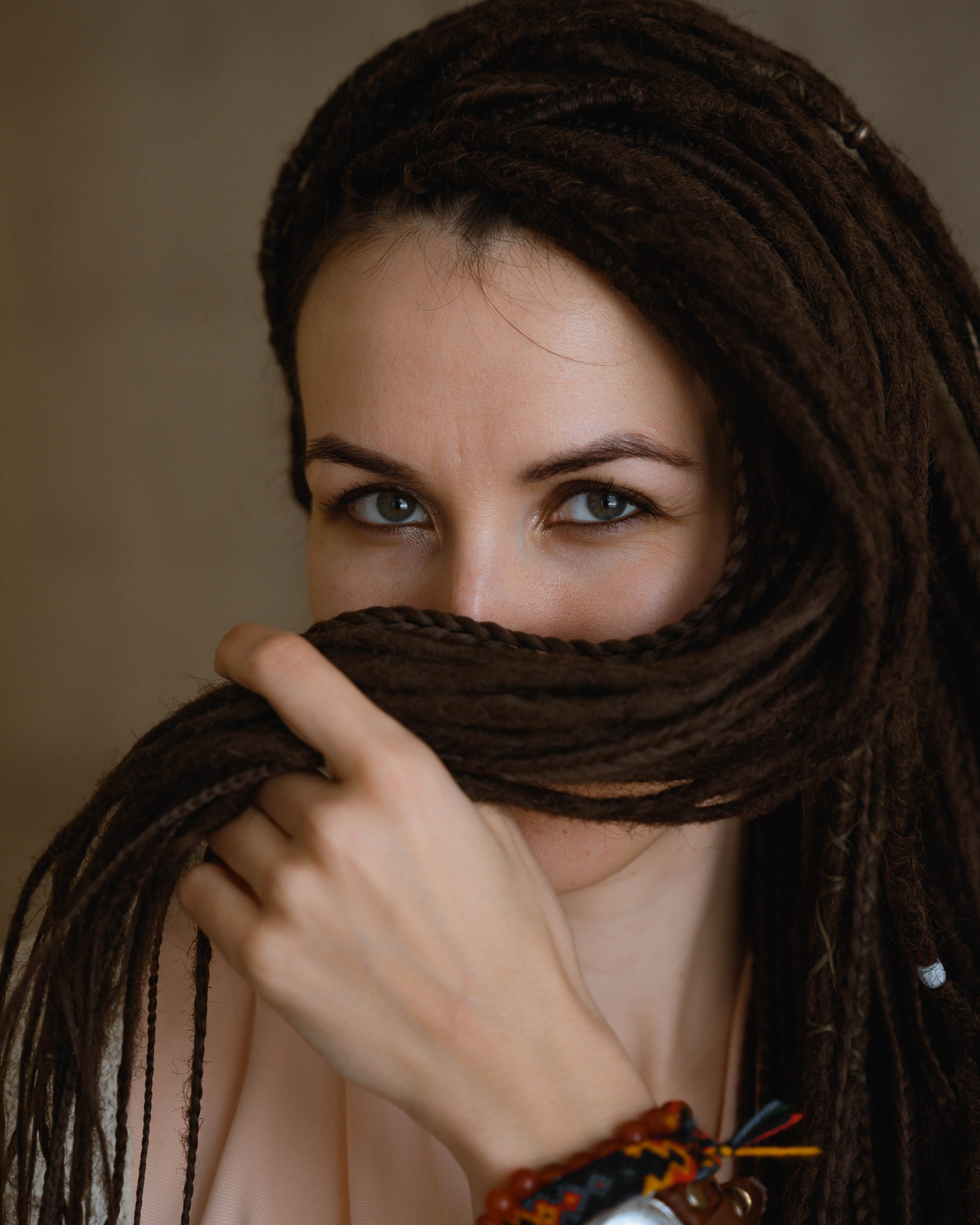 ДД | март’25. Свадебный и семейный фотограф в Казани Диана Портнова