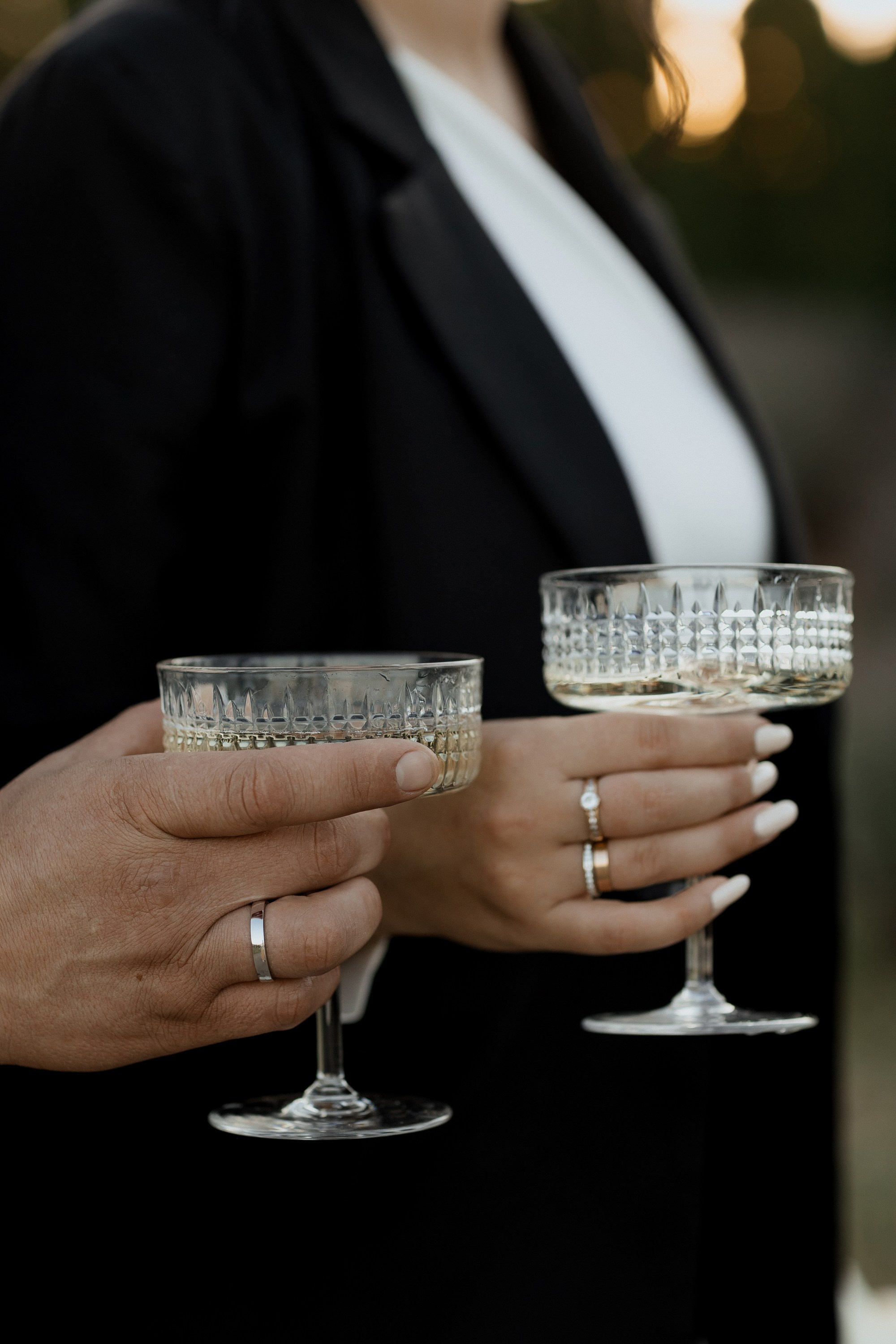 Владимир и Ольга * Венчание. Миленина Юлия Свадебный и семейный фотограф в Краснодаре