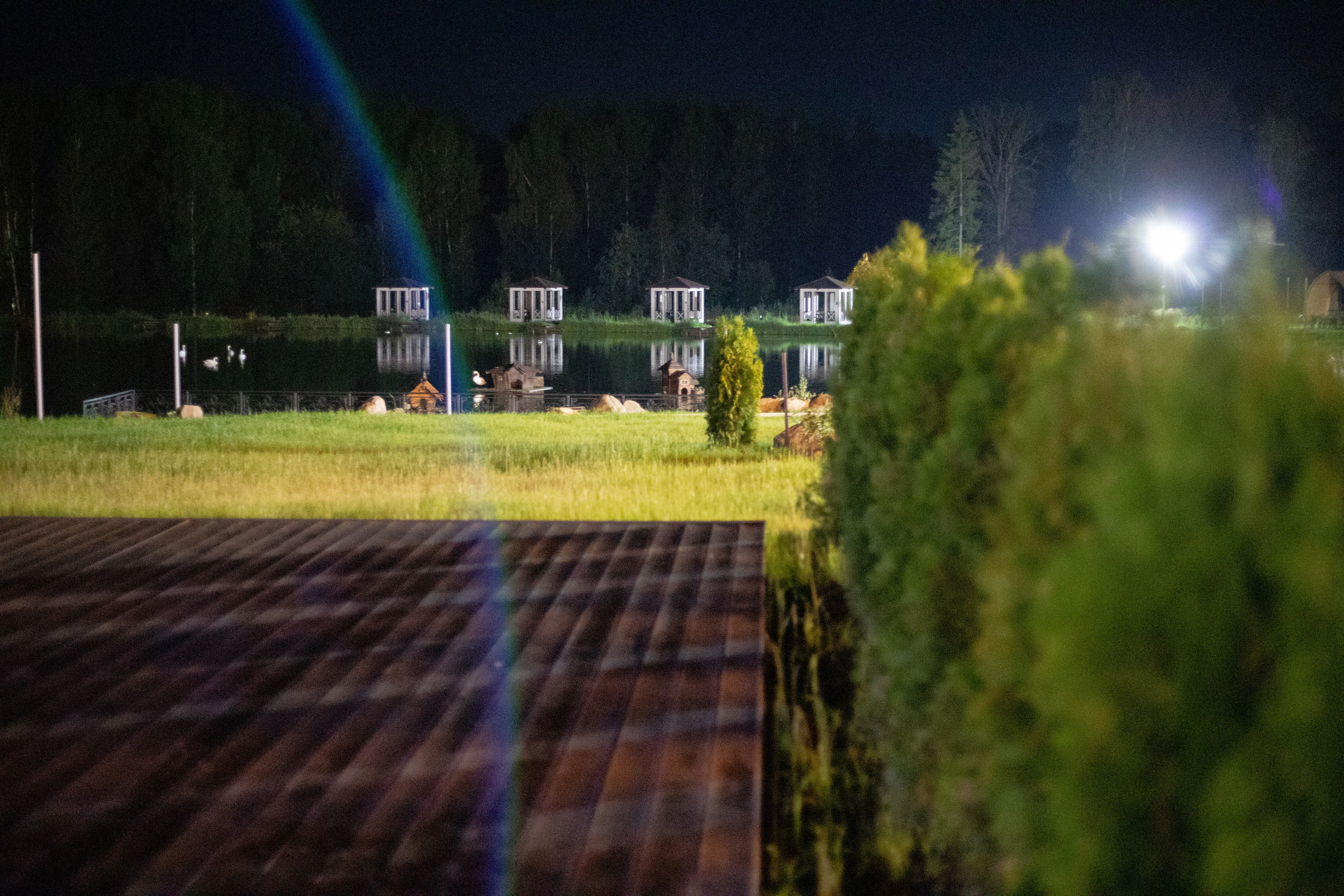 Аристократ. Выпускные альбомы, индивидуальные фотосессии в Костроме