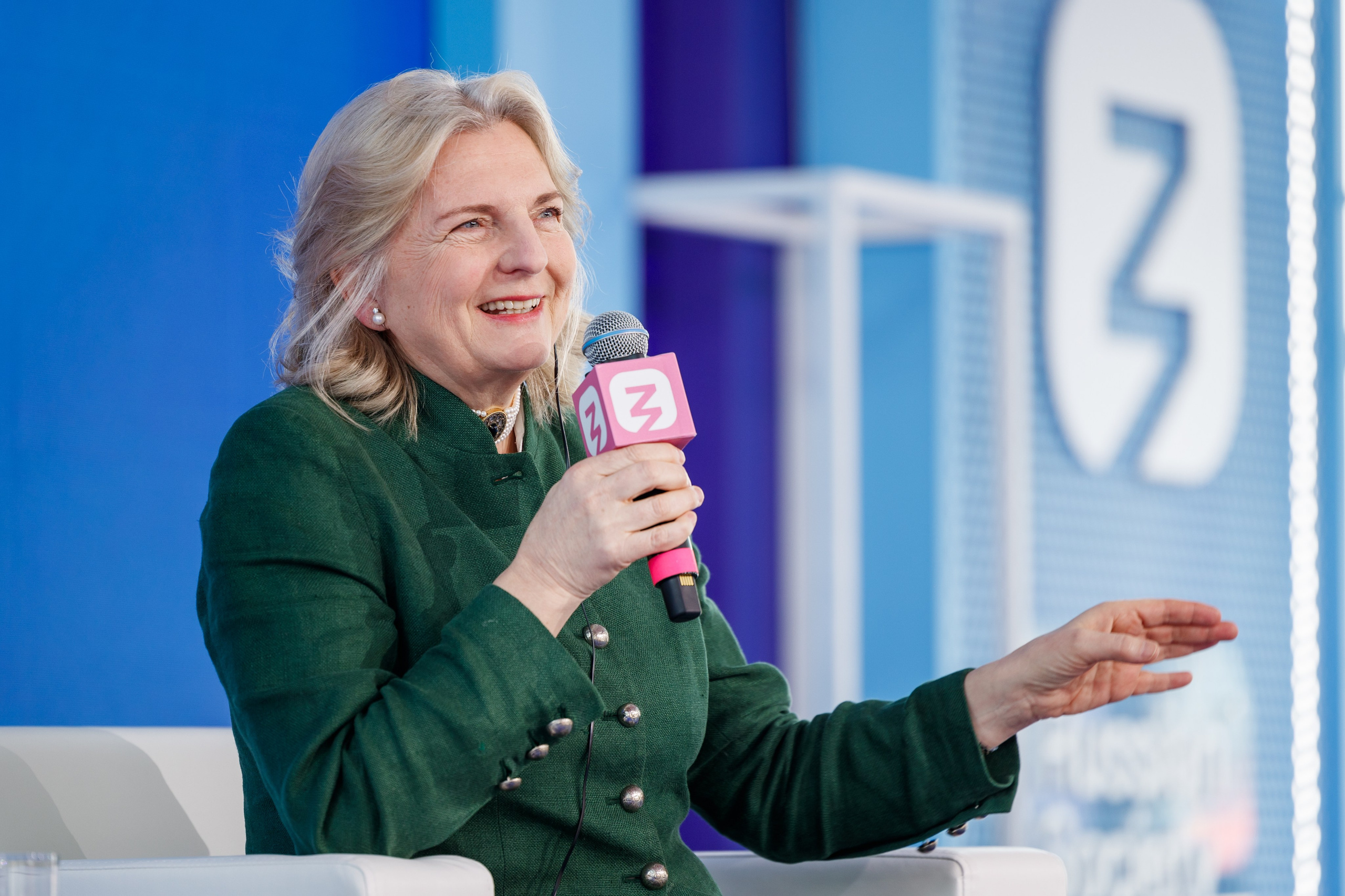 Всемирный Молодежный Фестиваль 2024. Репортажный Фотограф в Сочи и Москве Алексей Орлов