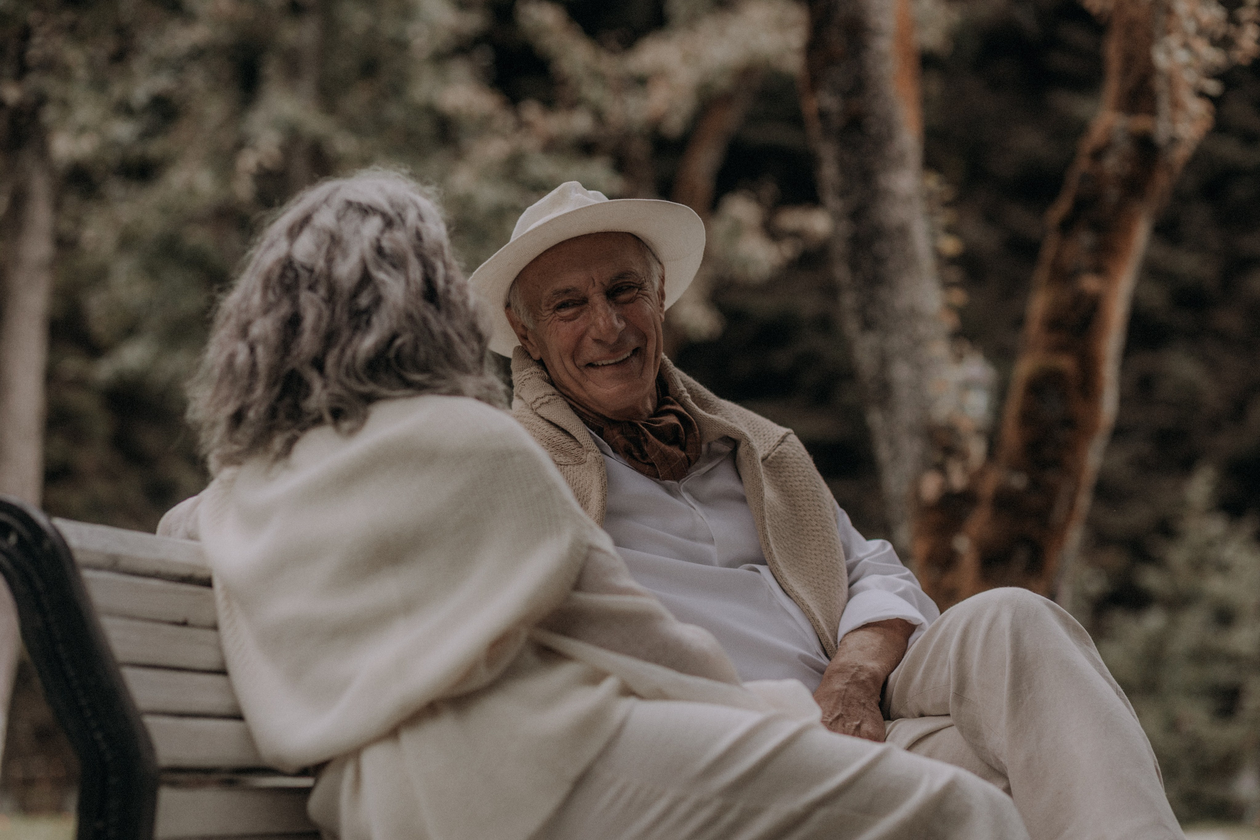 Рица. Фотограф Мальнева Юлия в Липецке, в Москве. Фотостудия MARU в Липецке