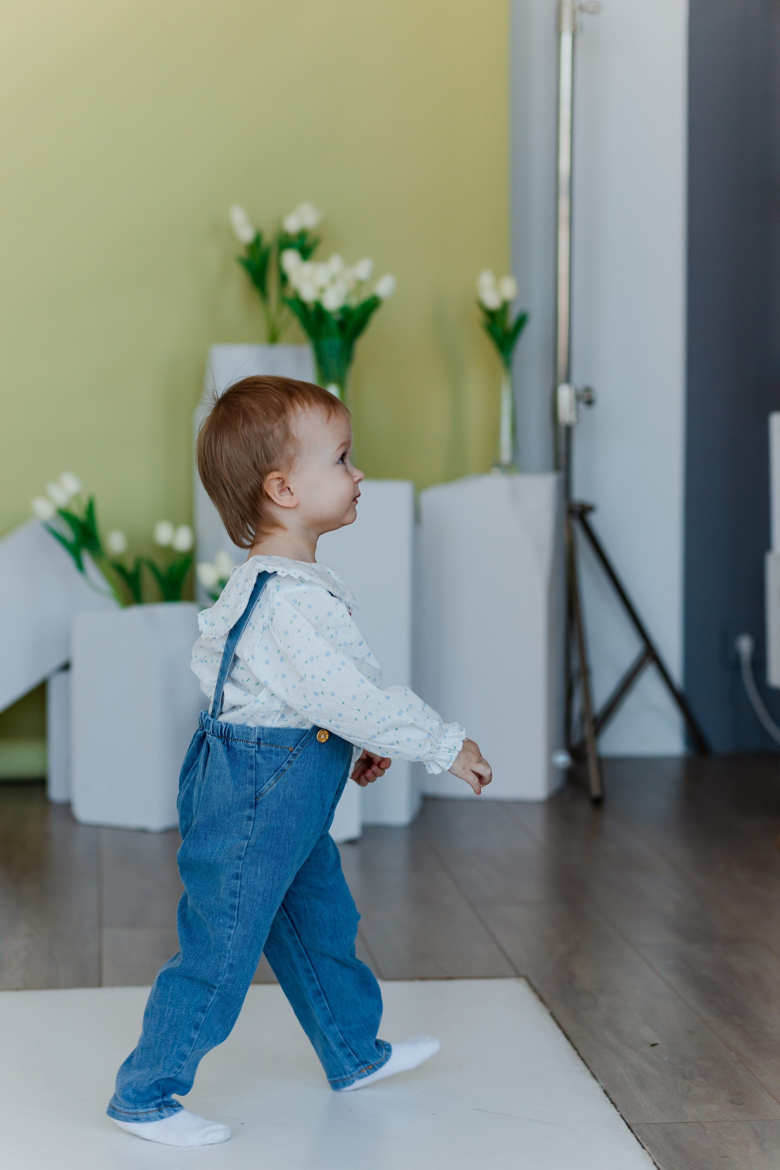 Весенняя фотосессия. Свадебный фотограф в городе Подольск МО и Москва Крылова Ирина