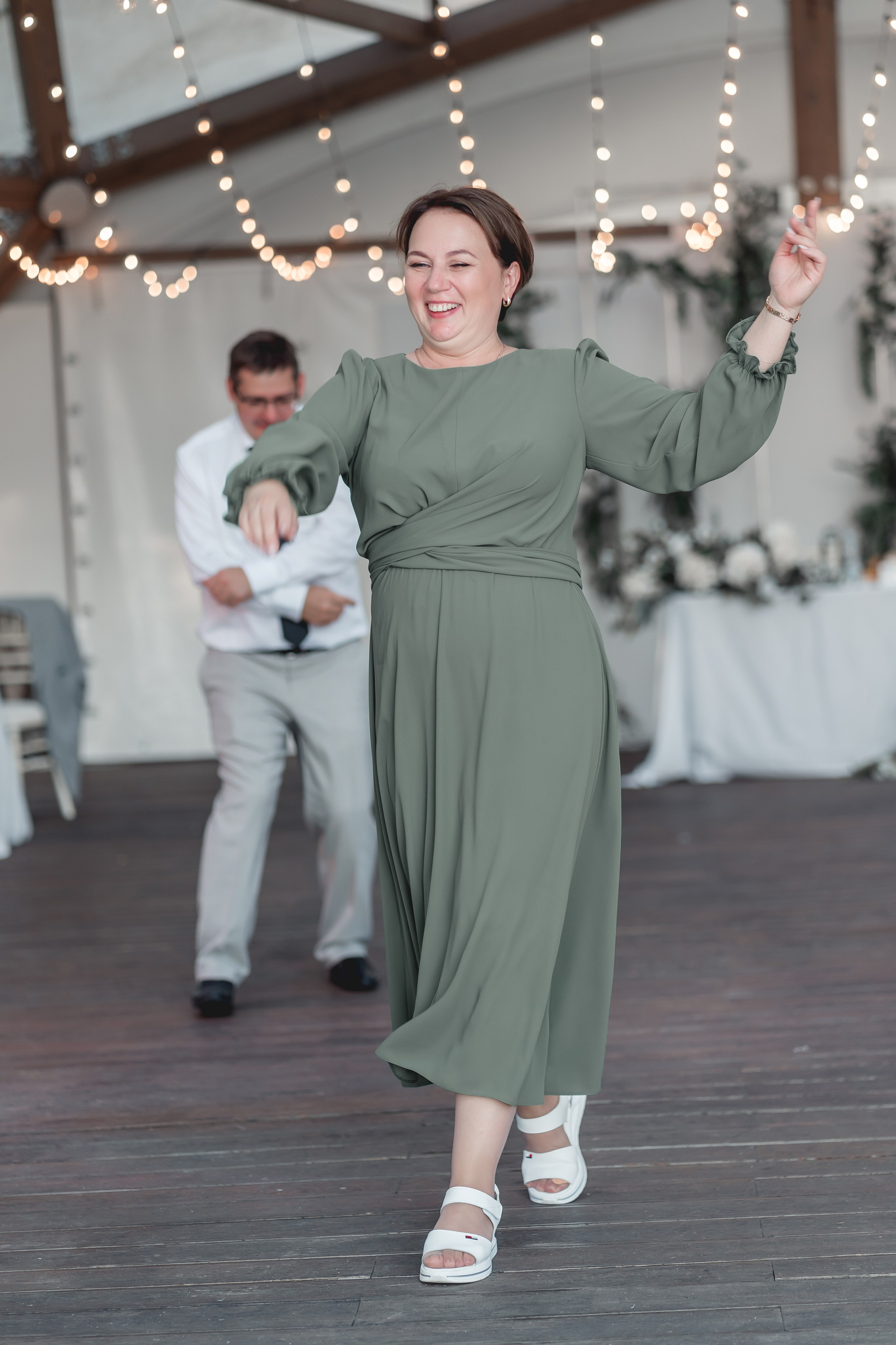 Турадонт. Детский и семейный фотограф в Москве Гордеев Владимир