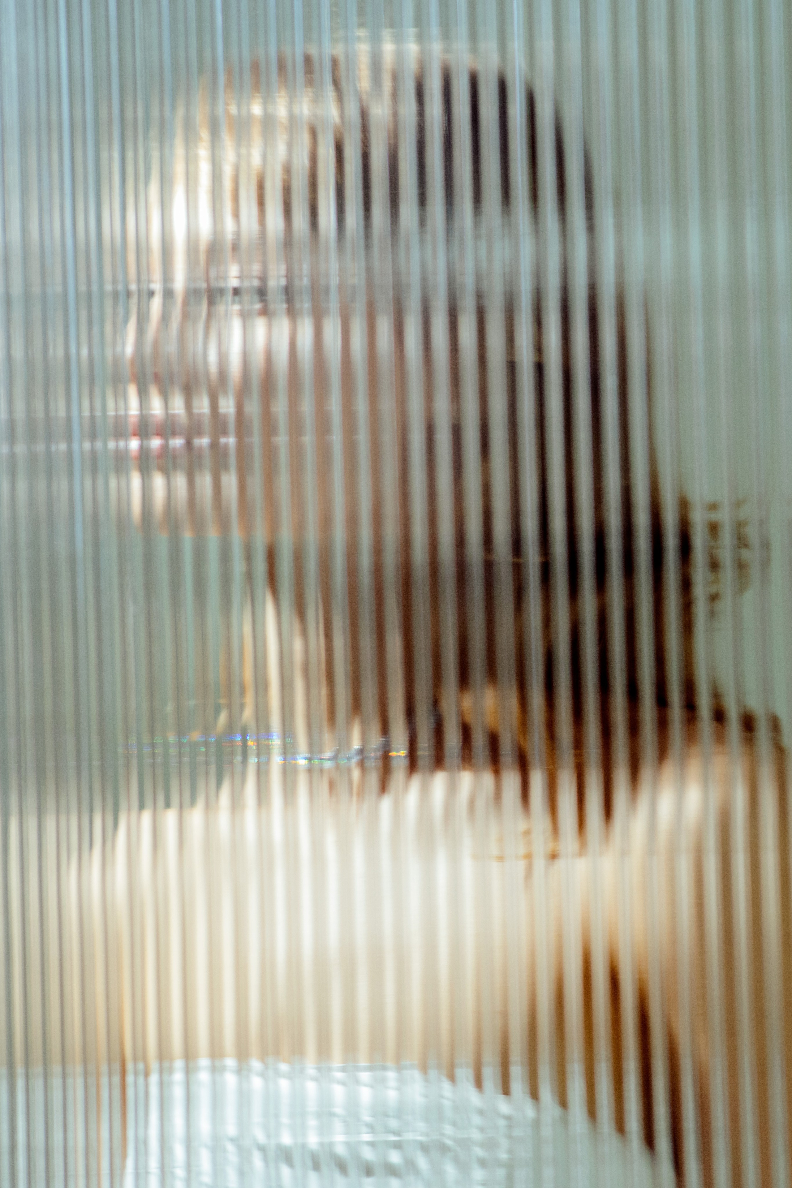 Anastasia. Wedding inspiration. Свадебный фотограф Ростов-на-Дону Виолетта veslers.ph