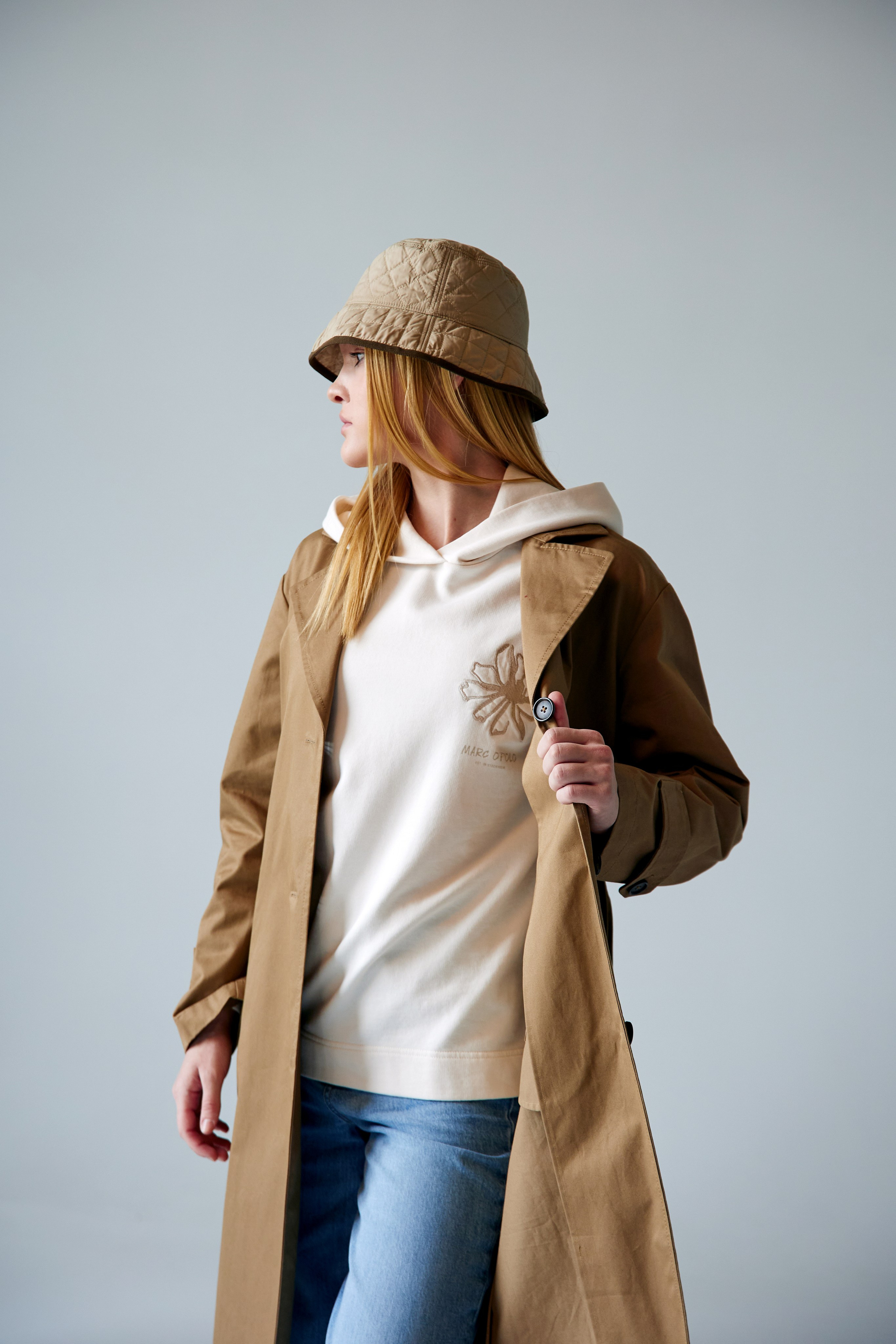 Рекламная съемка. Фотограф Владивосток