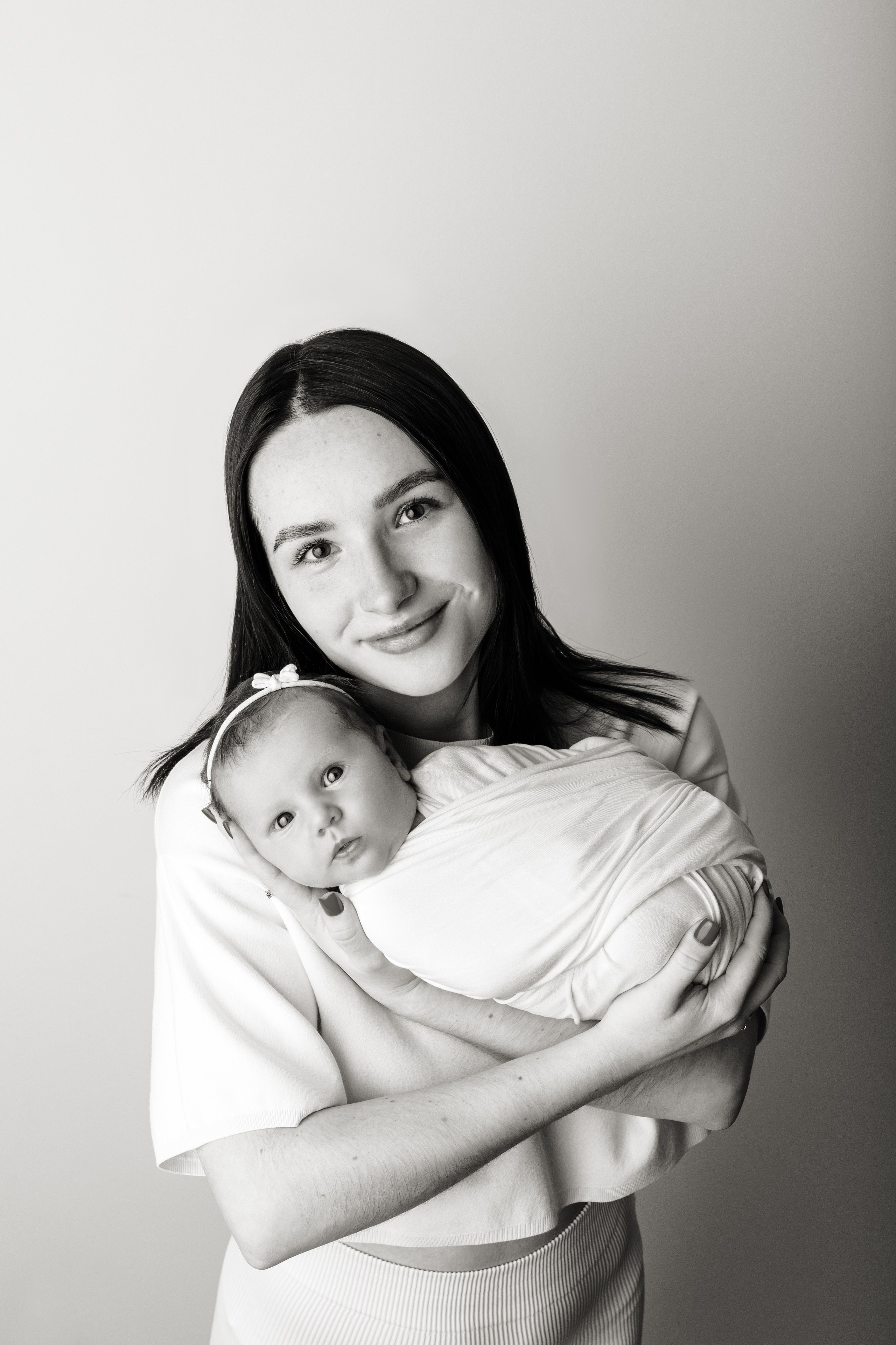 Фотосессия новорожденных малышей Екатеринбург. ТОПовый фотограф новорожденных newborn и беременности, Екатеринбург