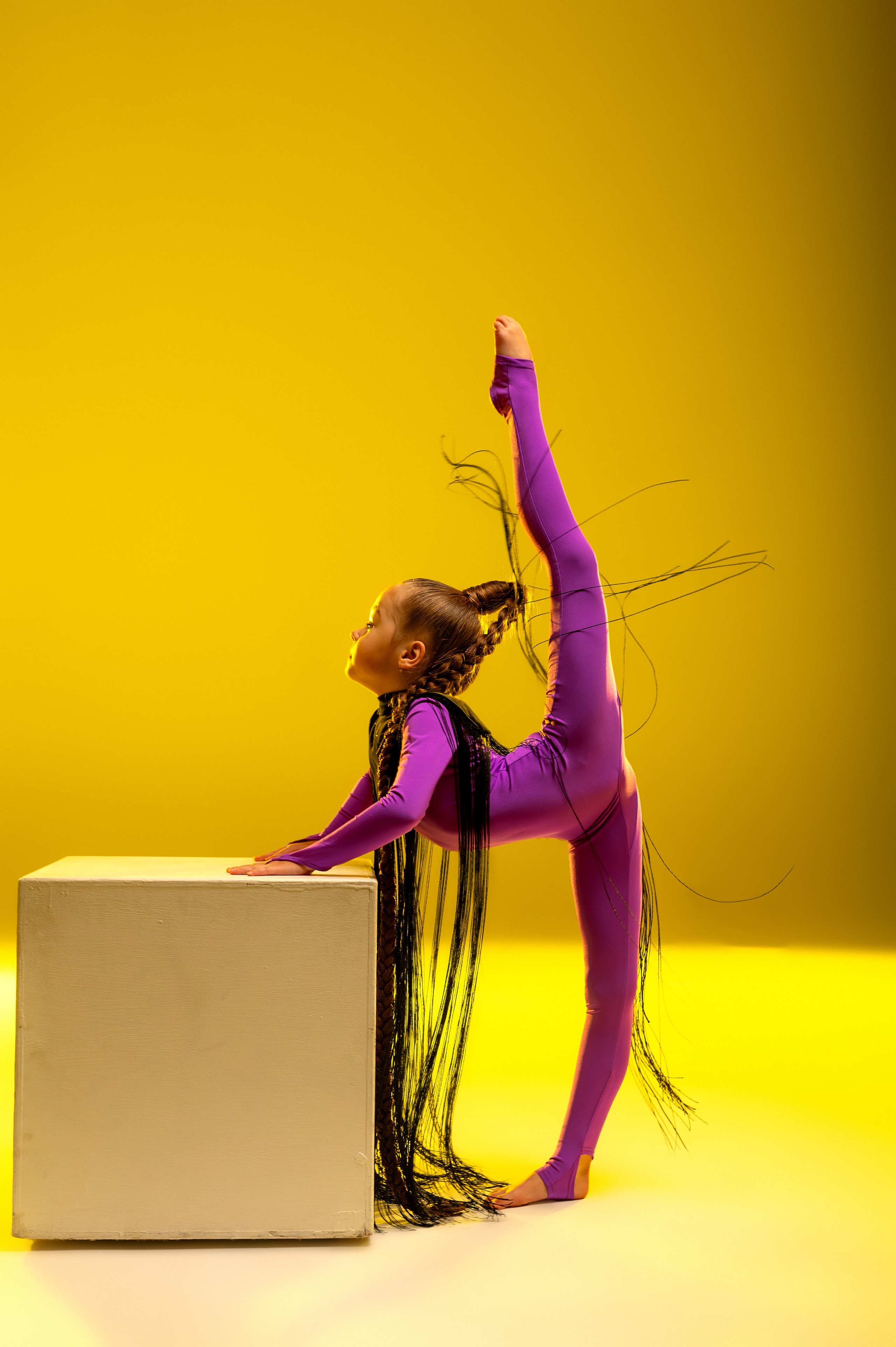 Капелла. Спортивный фотограф в Туле и Тульской области. Файсханова Фото Спорт