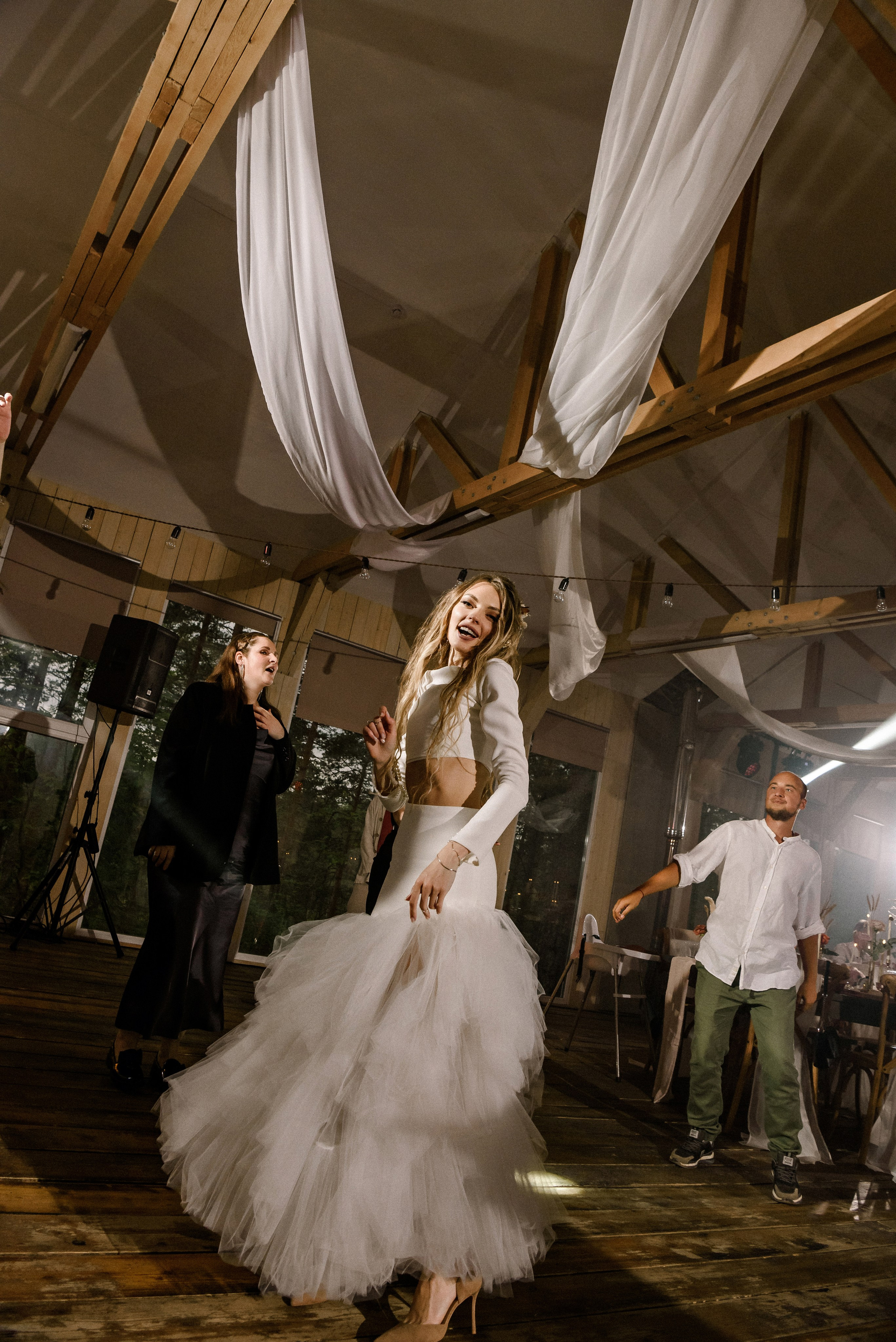 17/07/24 Аня и Игорь. Свадебный фотограф в Санкт-Петербурге София Шубик