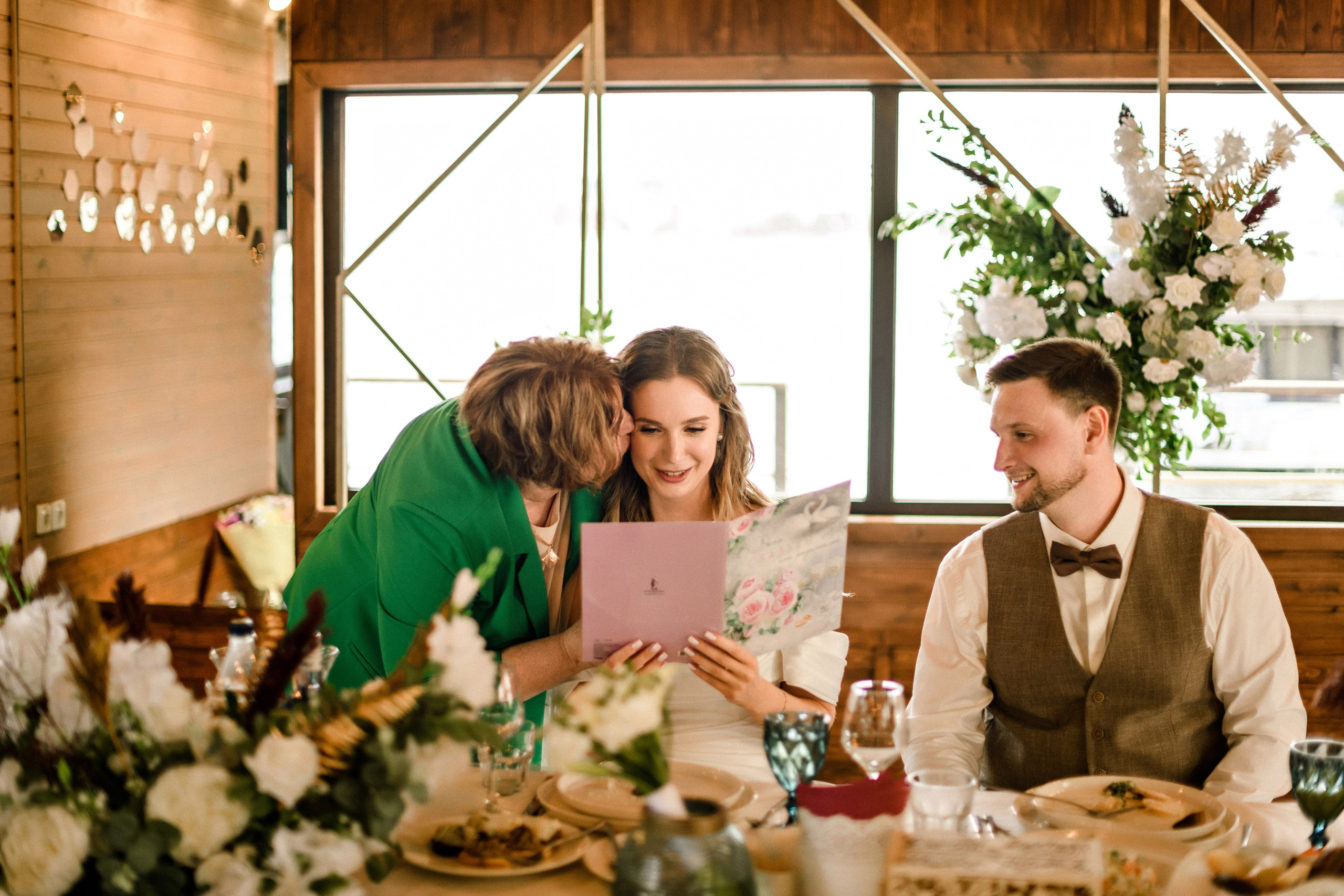 17/08/24 Ирина и Иван. Свадебный фотограф в Санкт-Петербурге София Шубик