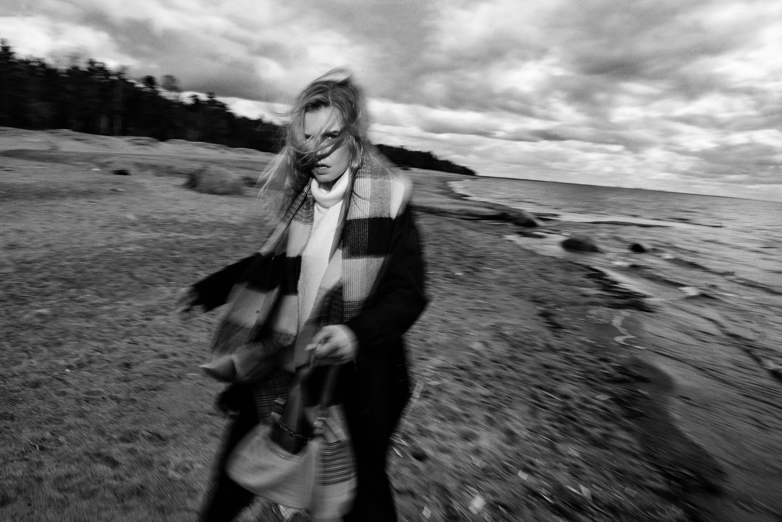 Алиса. Свадебный фотограф в Санкт-Петербурге София Шубик