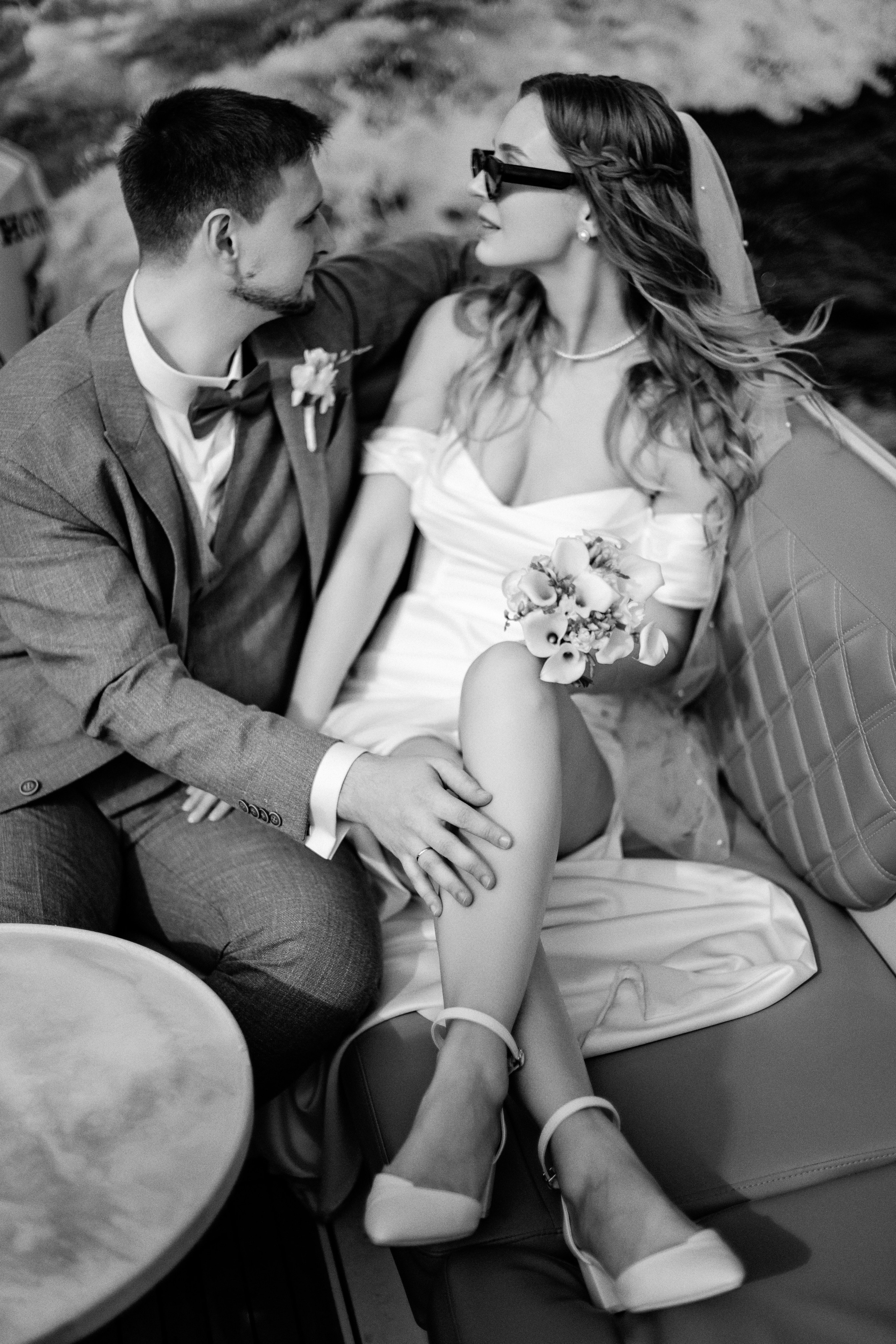 17/08/24 Ирина и Иван. Свадебный фотограф в Санкт-Петербурге София Шубик