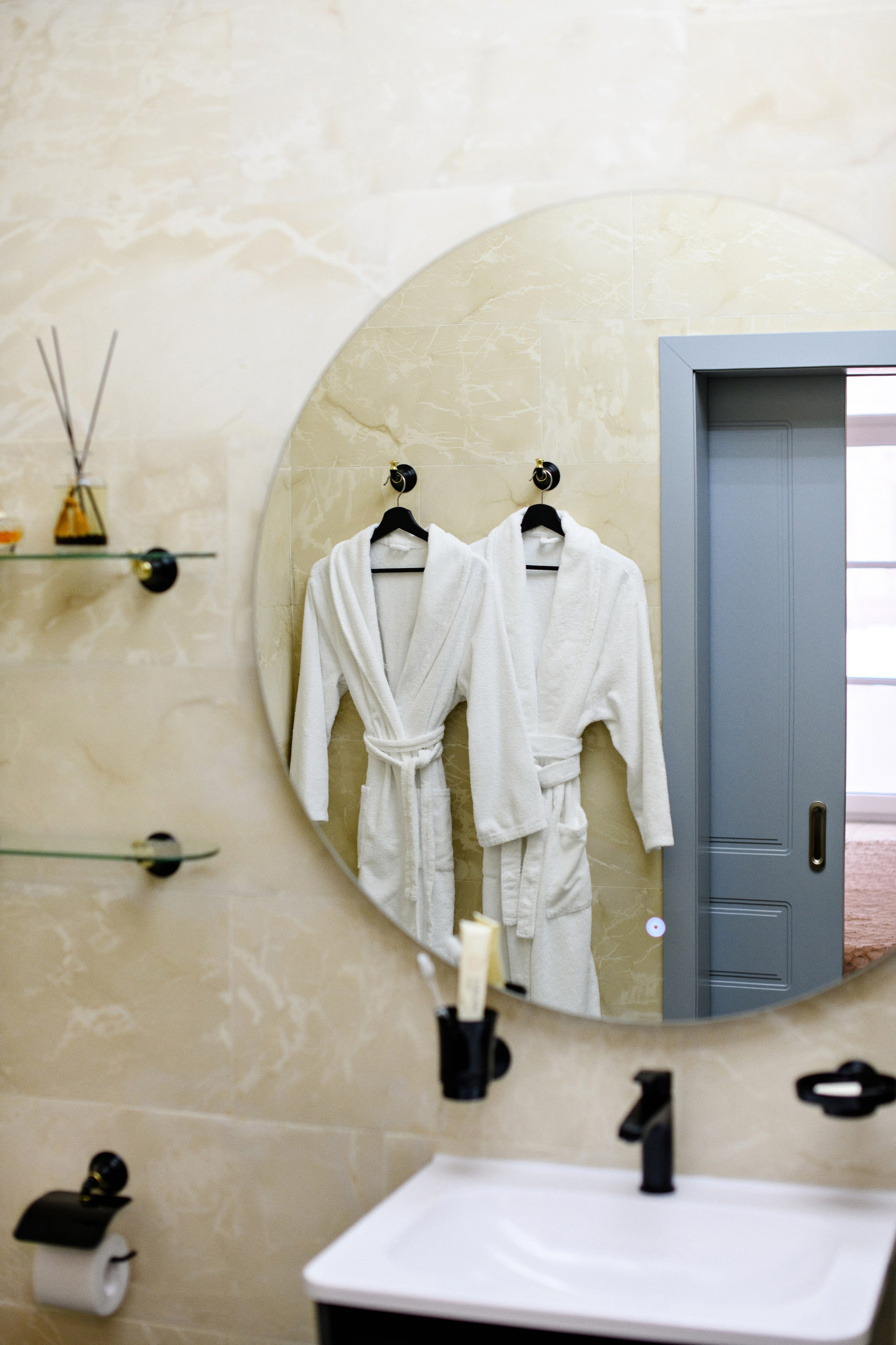 Апартаменты Agent Flat. Свадебный фотограф в Санкт-Петербурге София Шубик