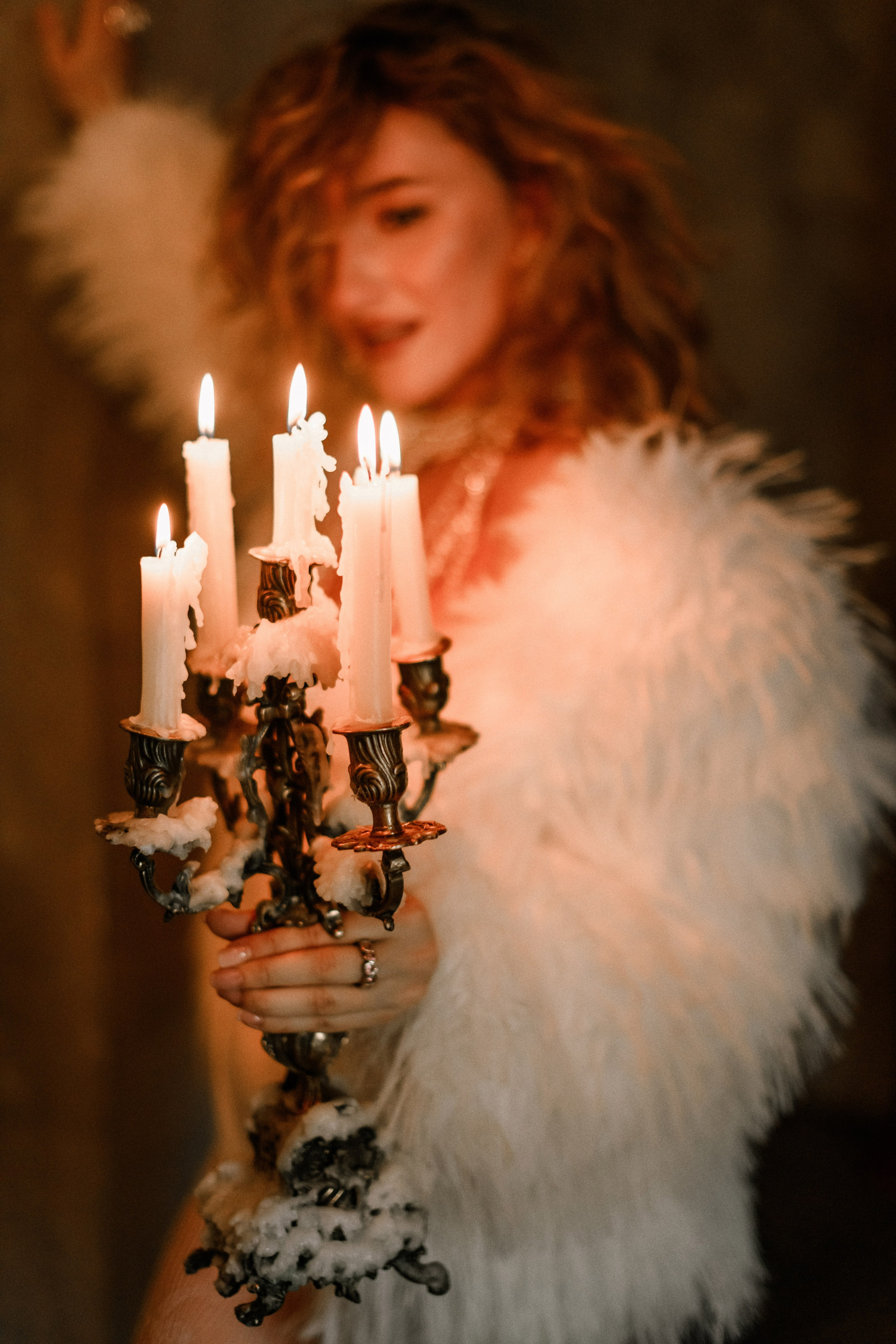 Яна. Свадебный фотограф в Санкт-Петербурге София Шубик